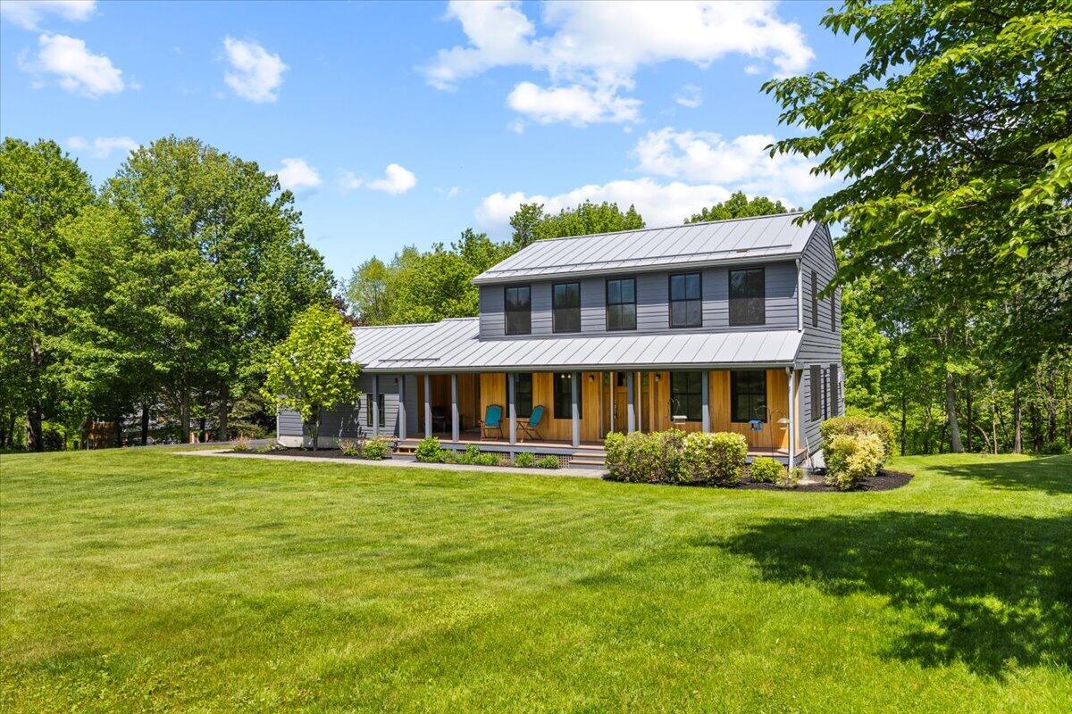 7 Breezy Hill Lane