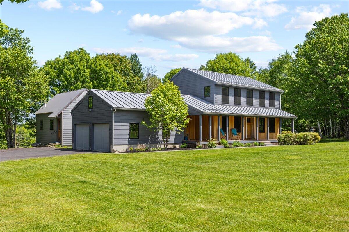 7 Breezy Hill Lane
