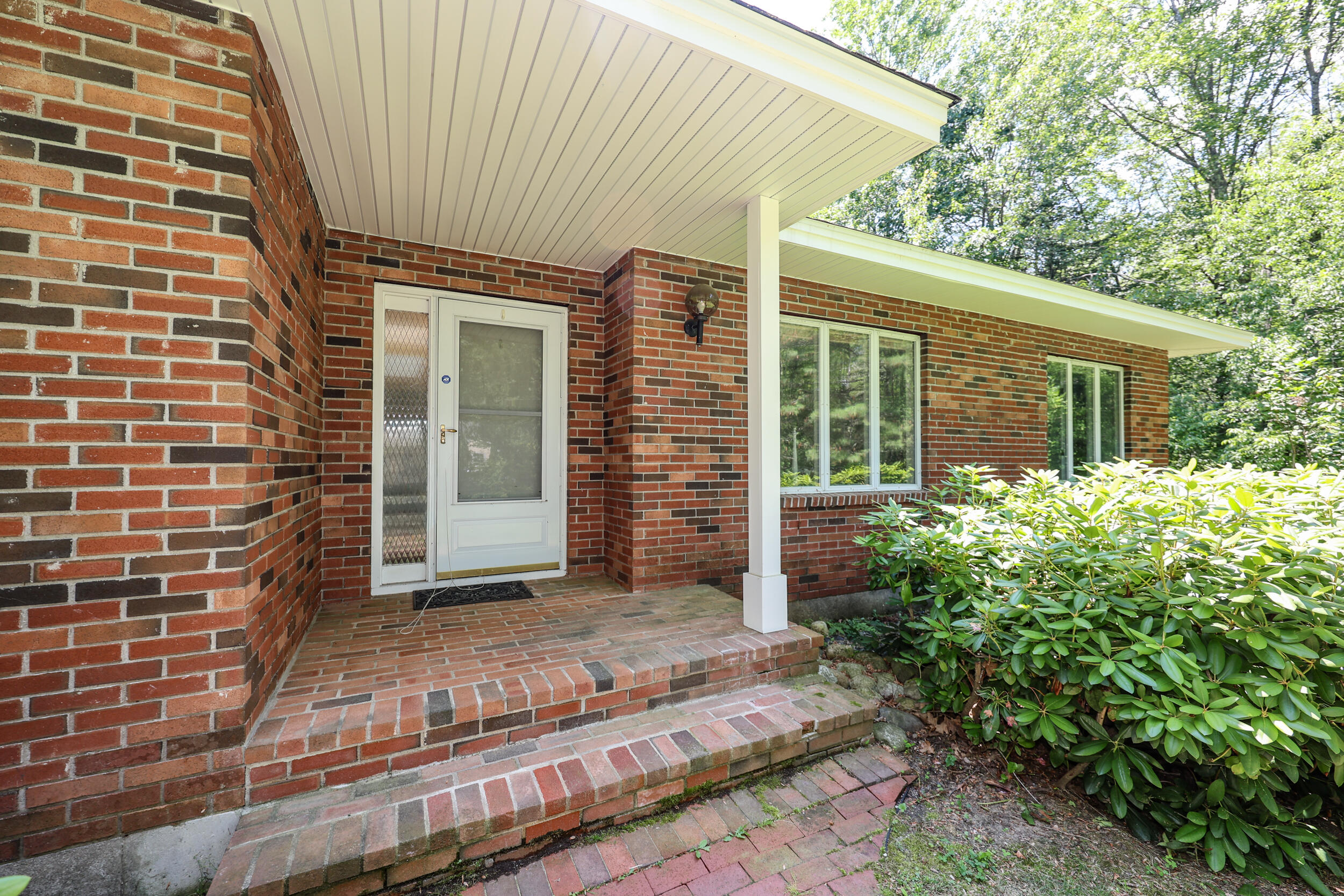 29 Rosewood Circle