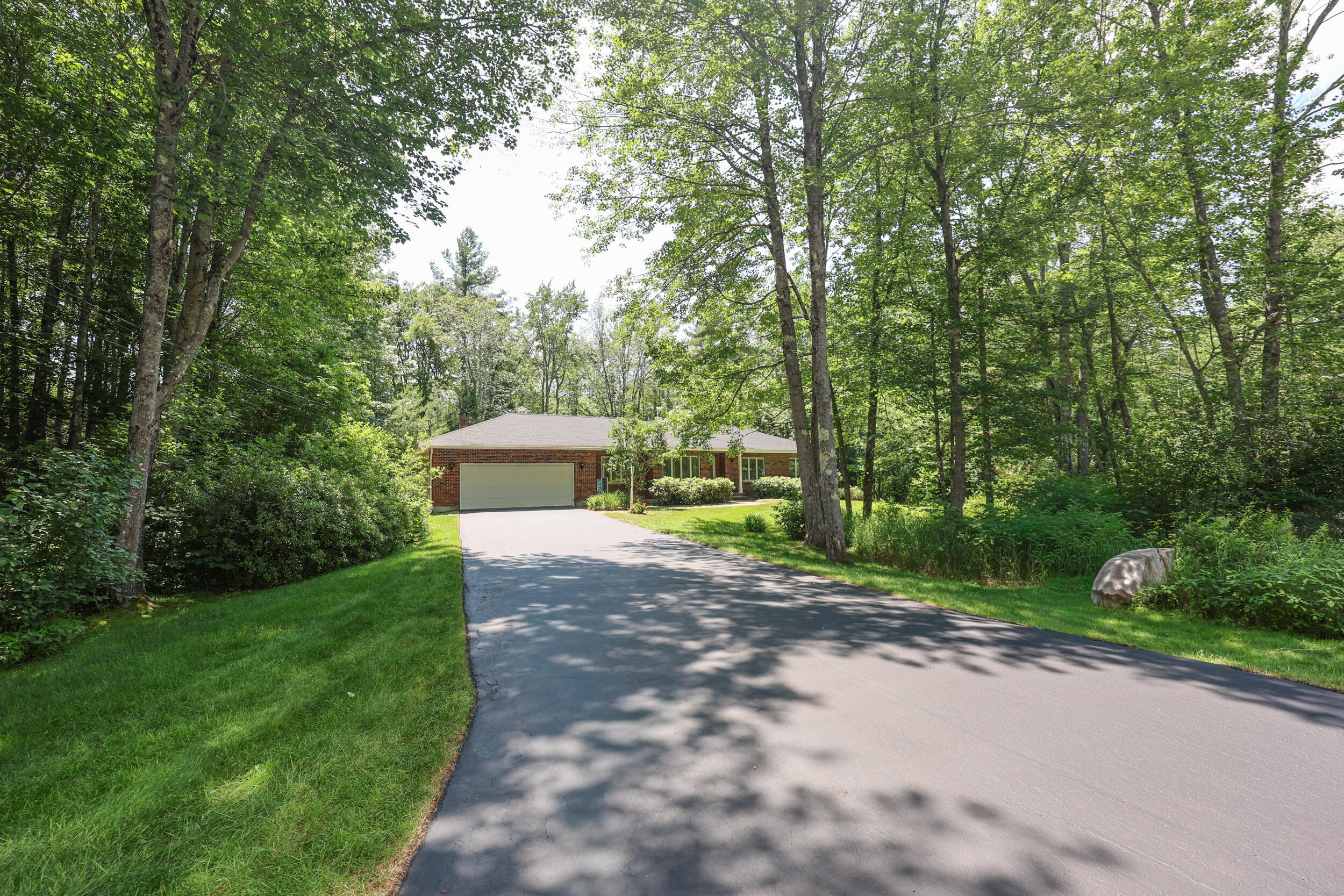 29 Rosewood Circle