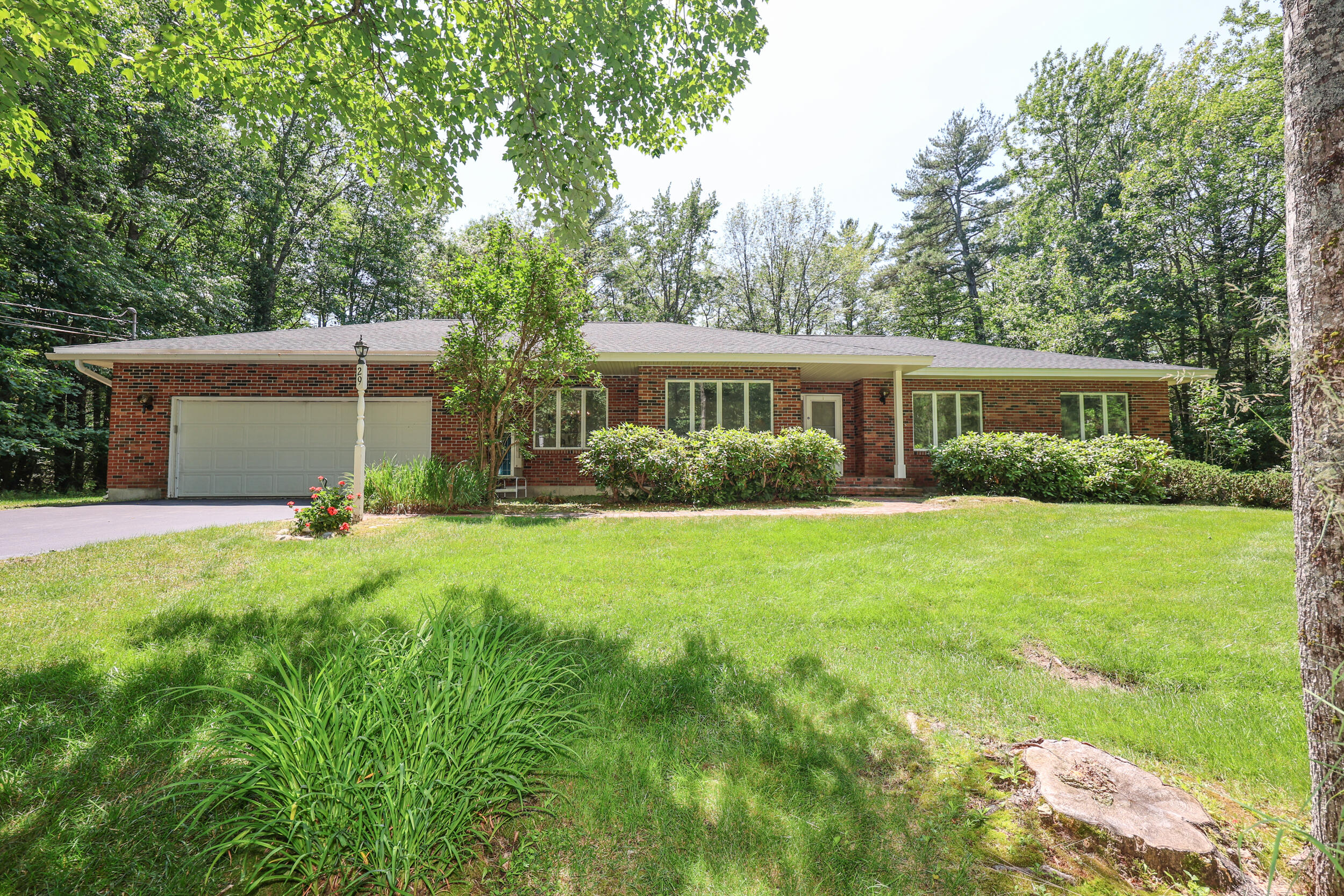 29 Rosewood Circle
