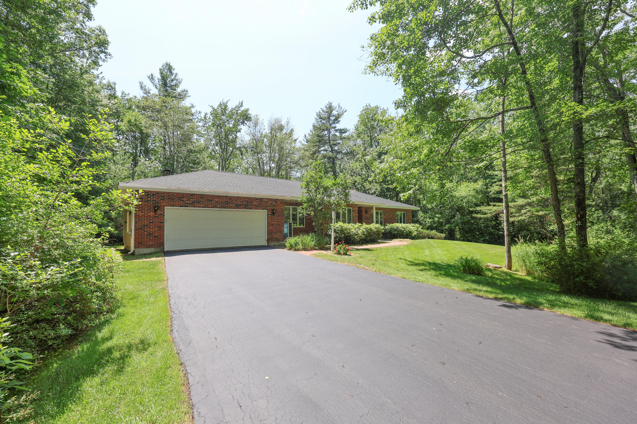 29 Rosewood Circle