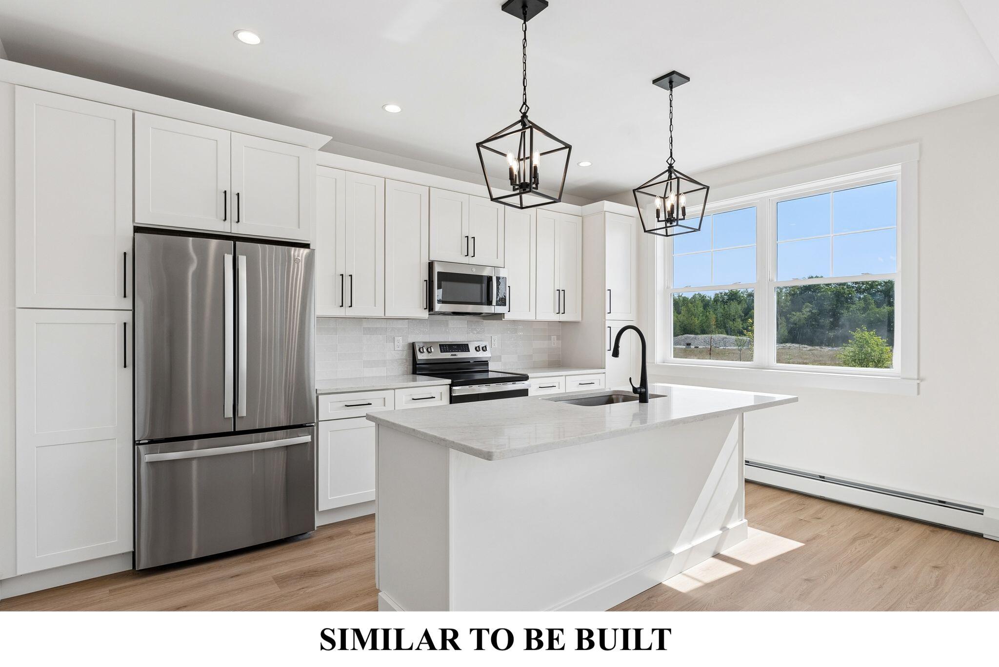 6 Feldspar Lane 30