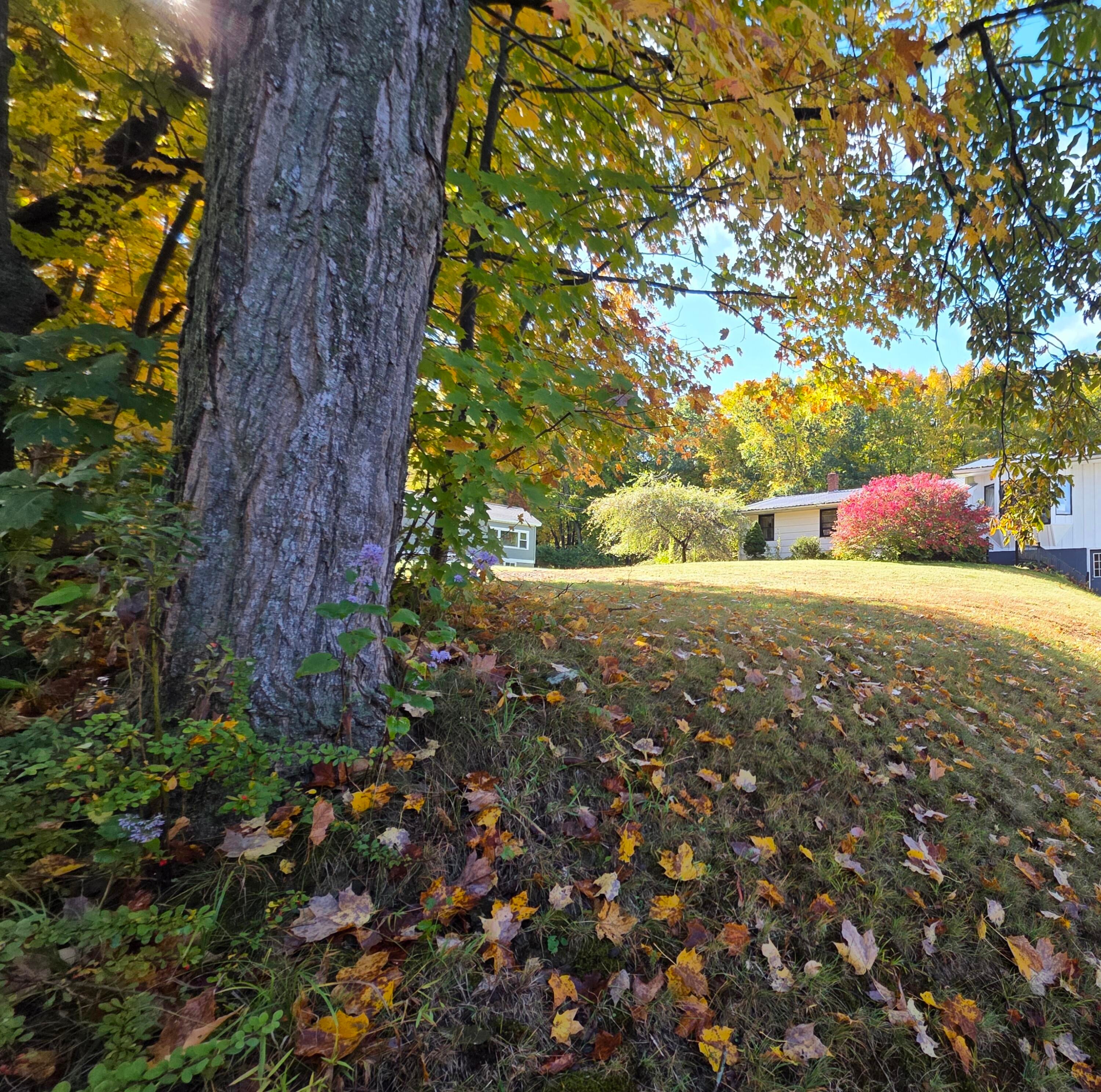 1795 State Road