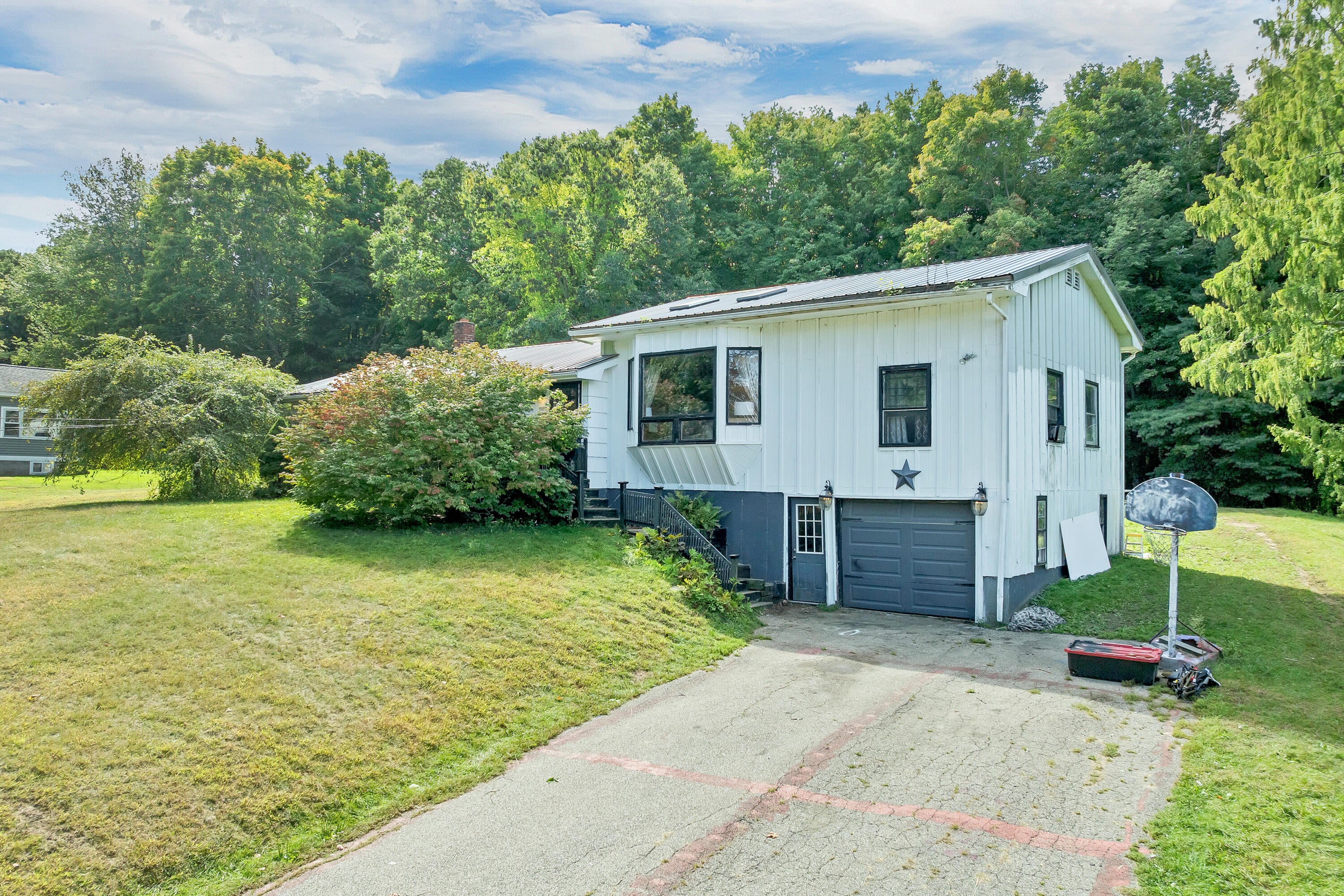 1795 State Road