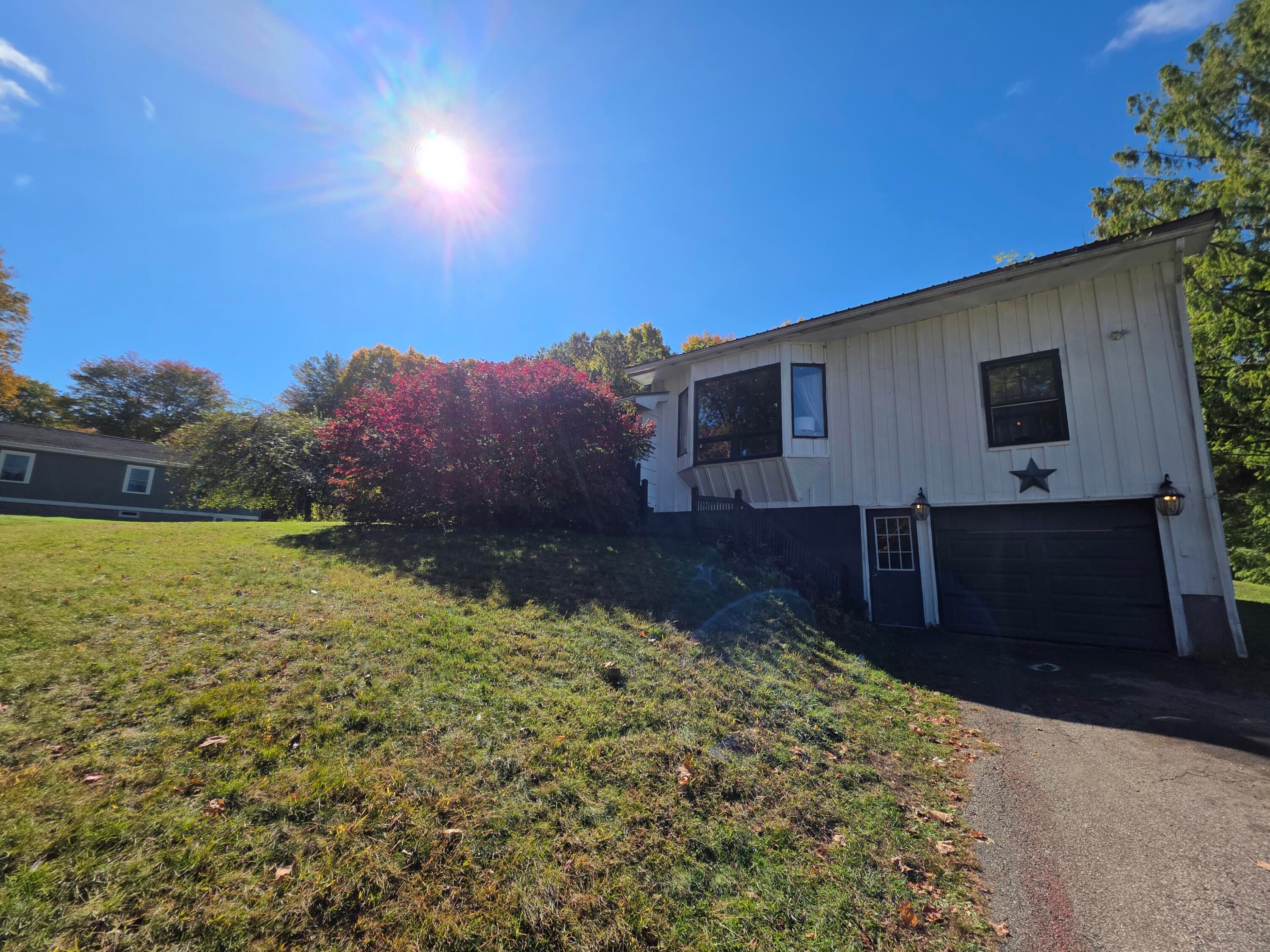 1795 State Road