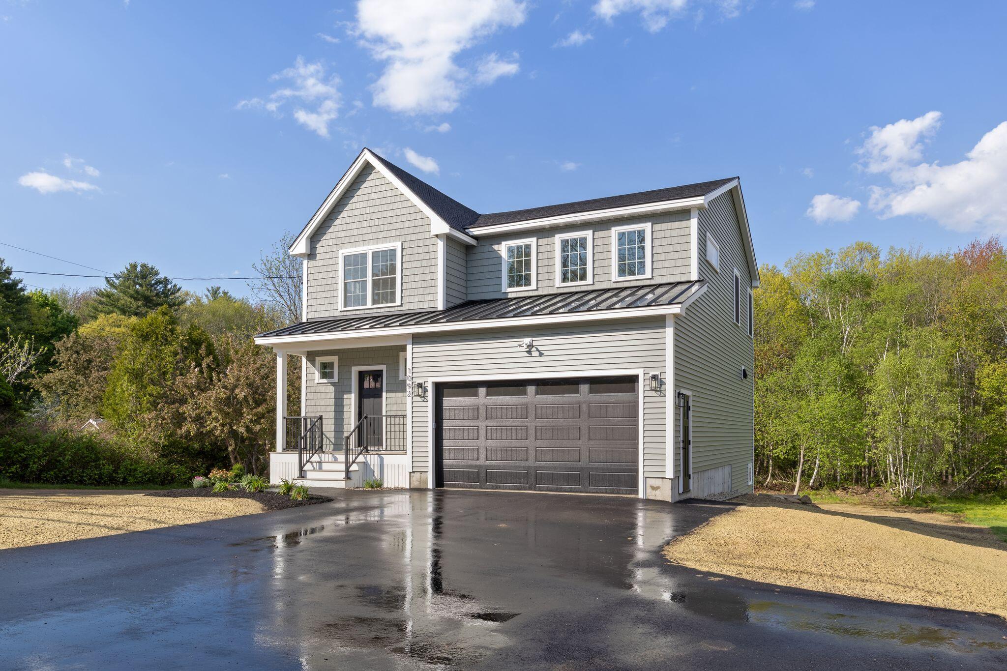 1092 State Road