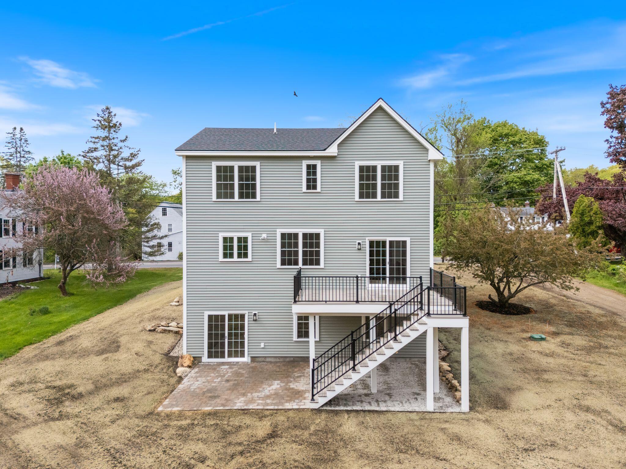 1092 State Road