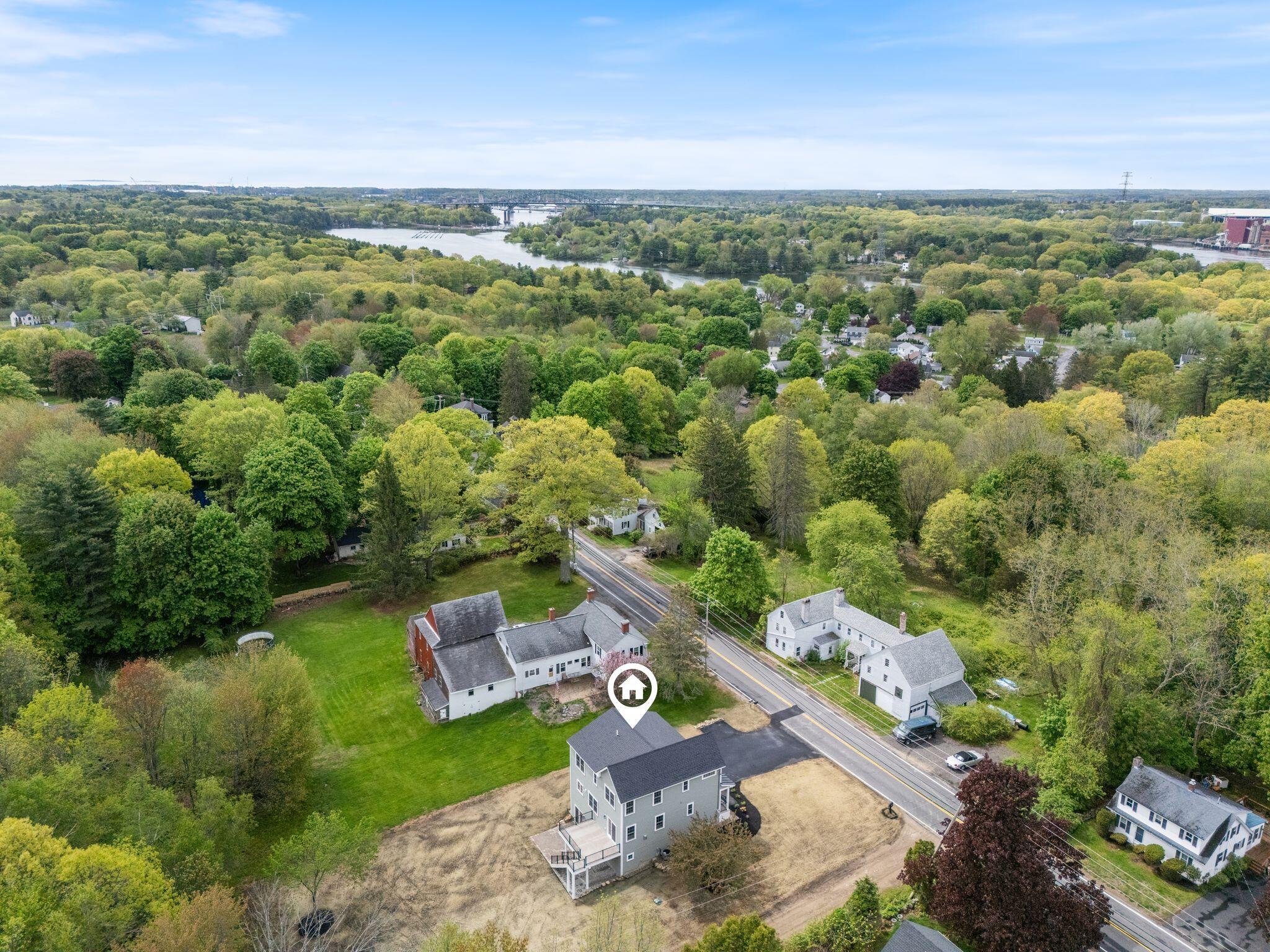 1092 State Road
