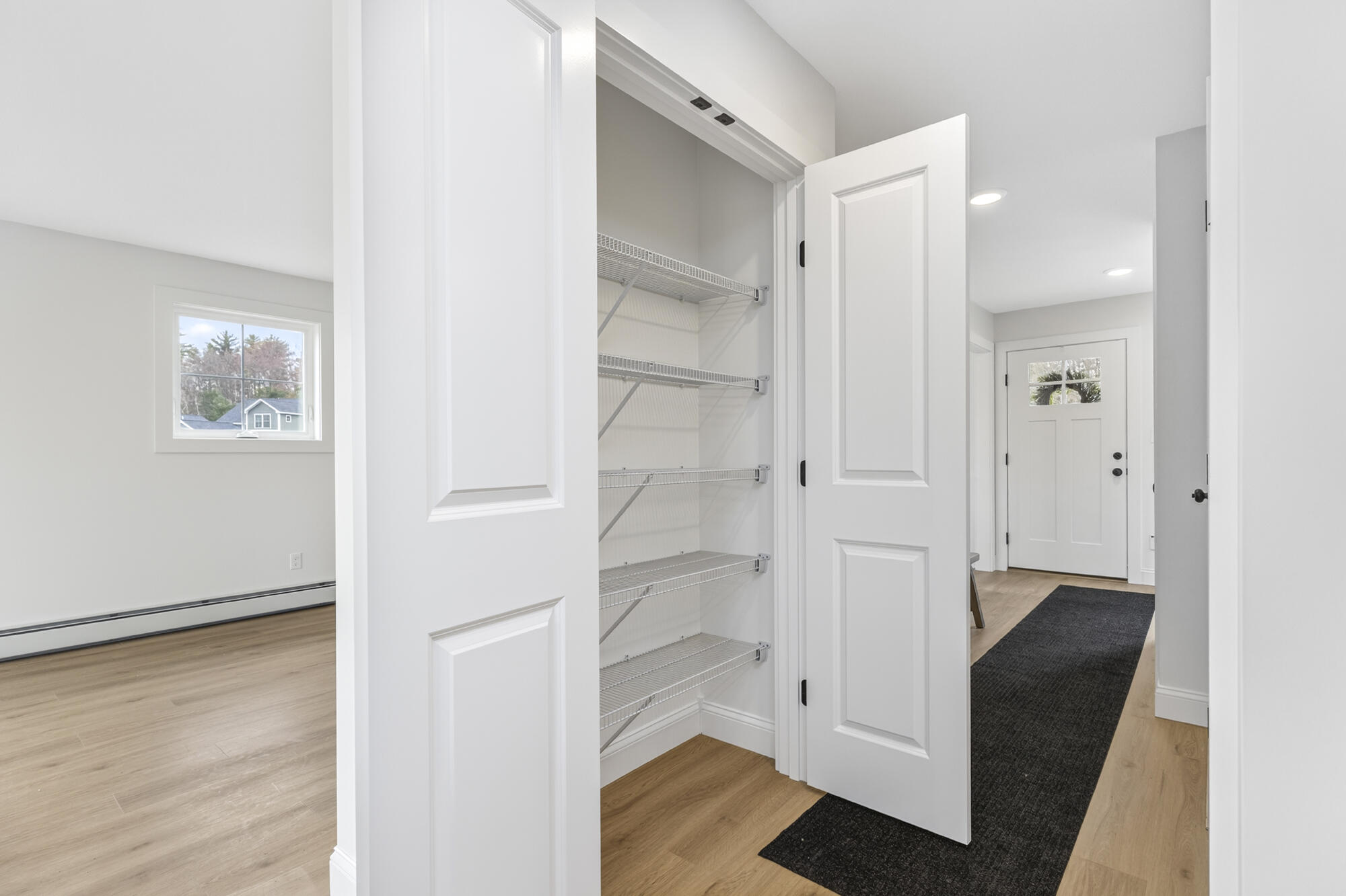 18 Feldspar Lane 25