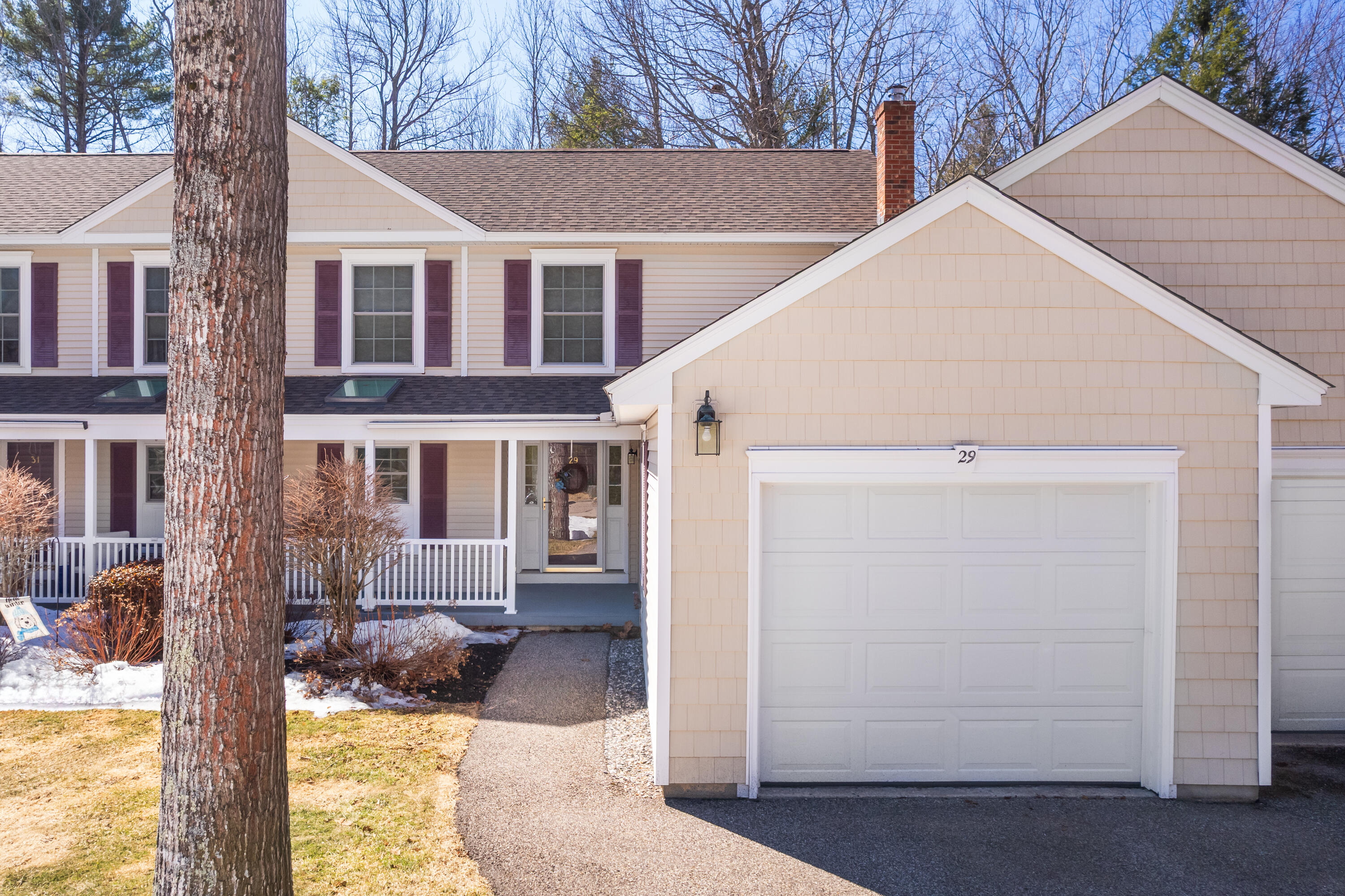 29 Hampton Glen Drive 10