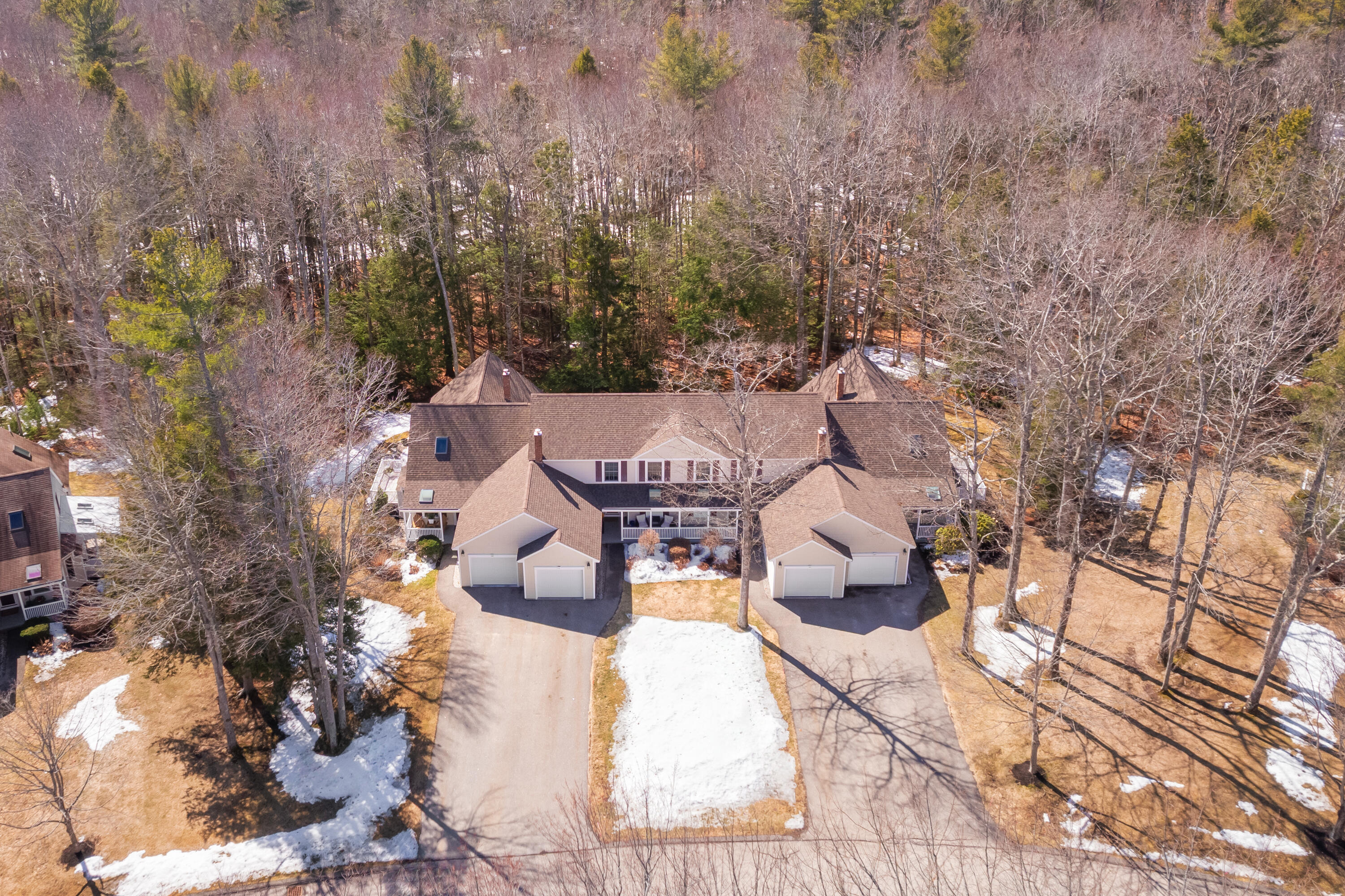29 Hampton Glen Drive 10