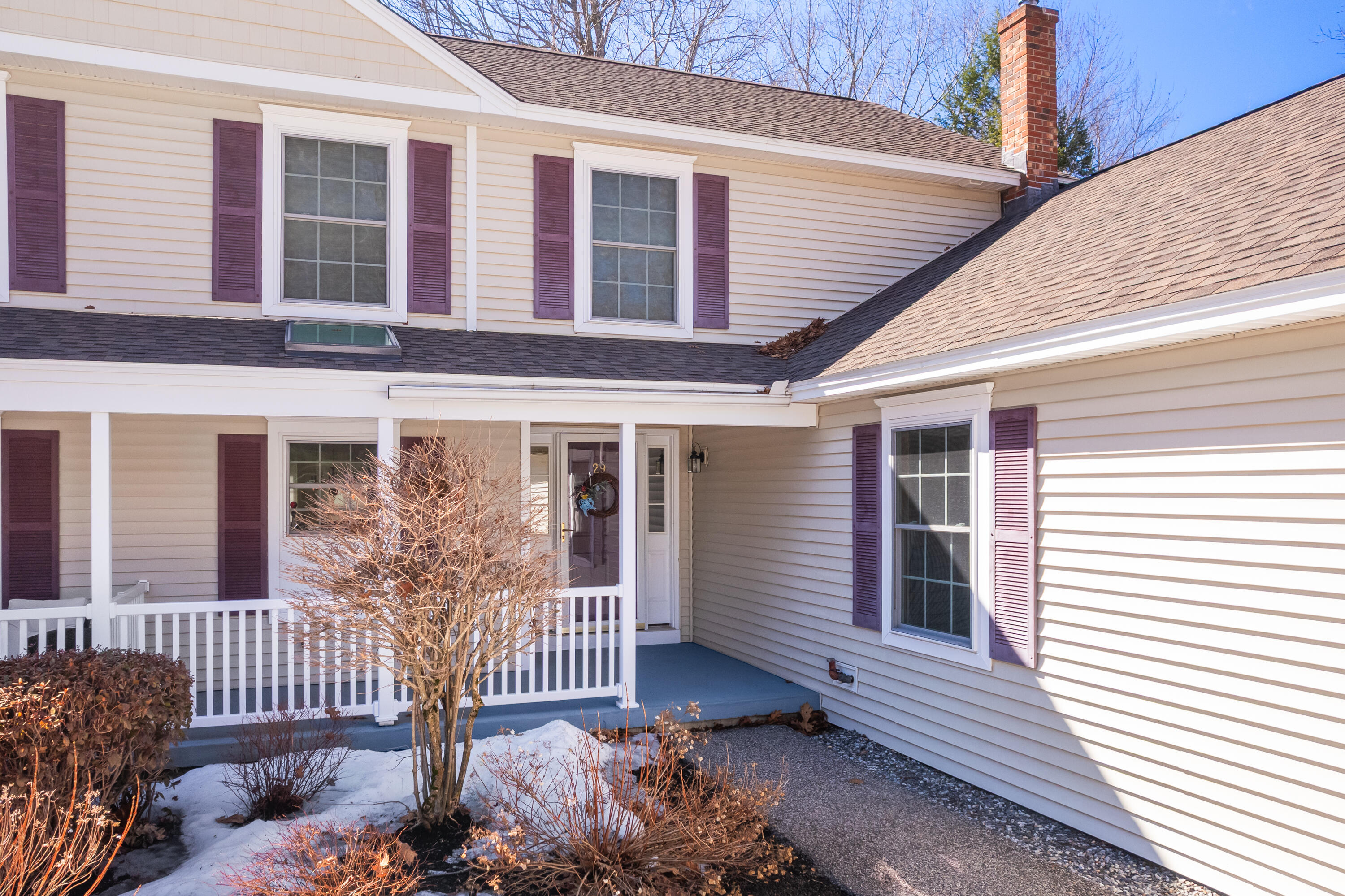 29 Hampton Glen Drive 10