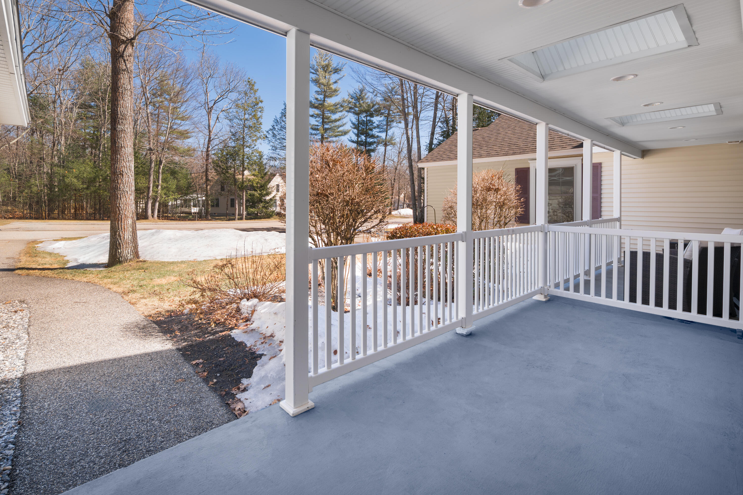 29 Hampton Glen Drive 10