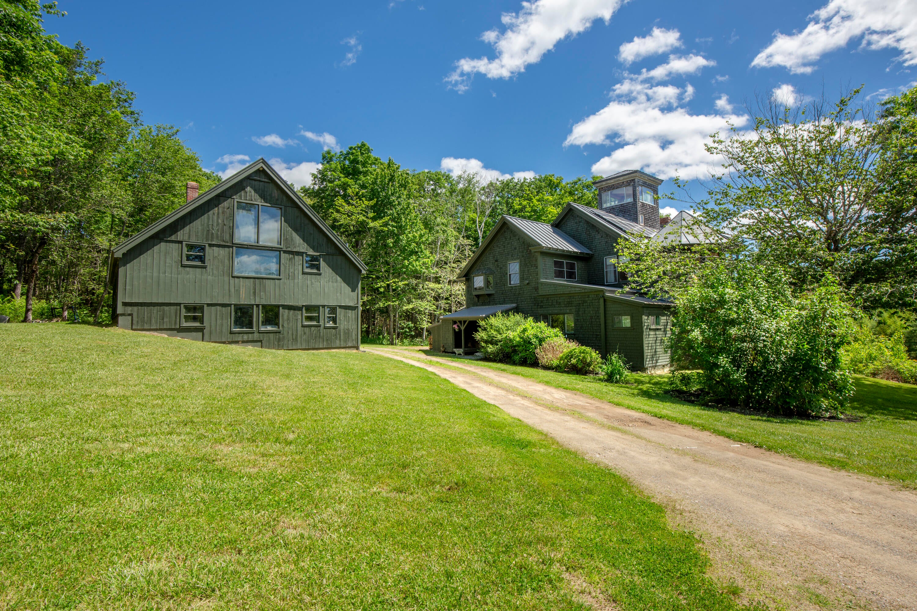 169 Patrick Mountain Lane
