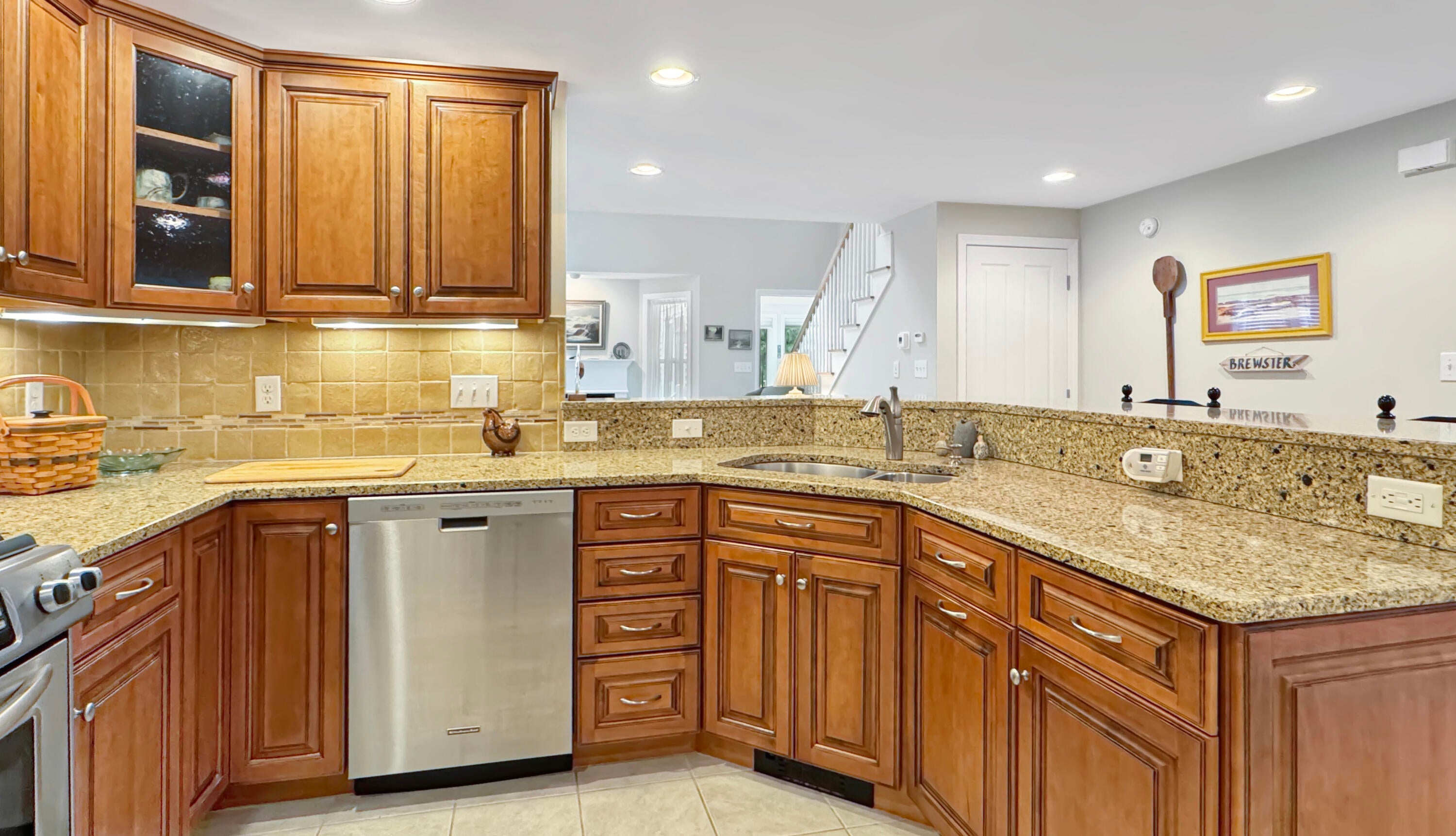 84 Windward Pointe Drive Drive 16