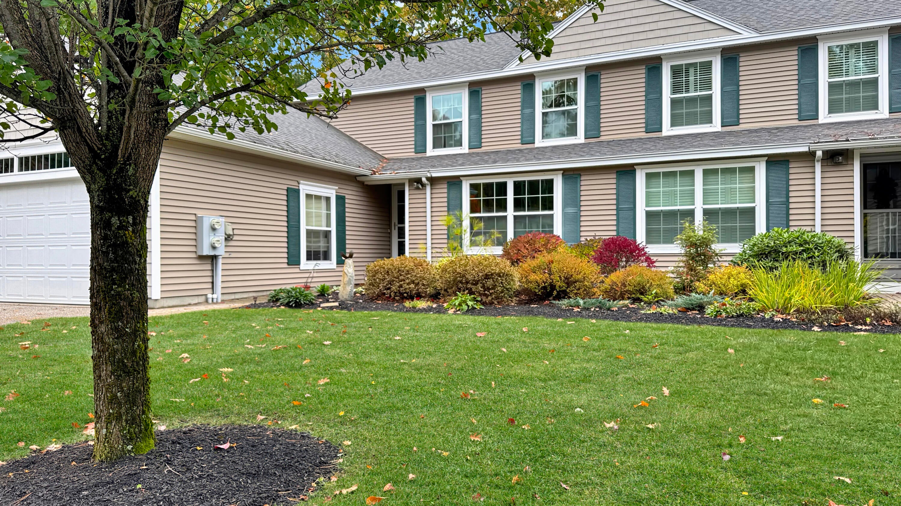 84 Windward Pointe Drive Drive 16