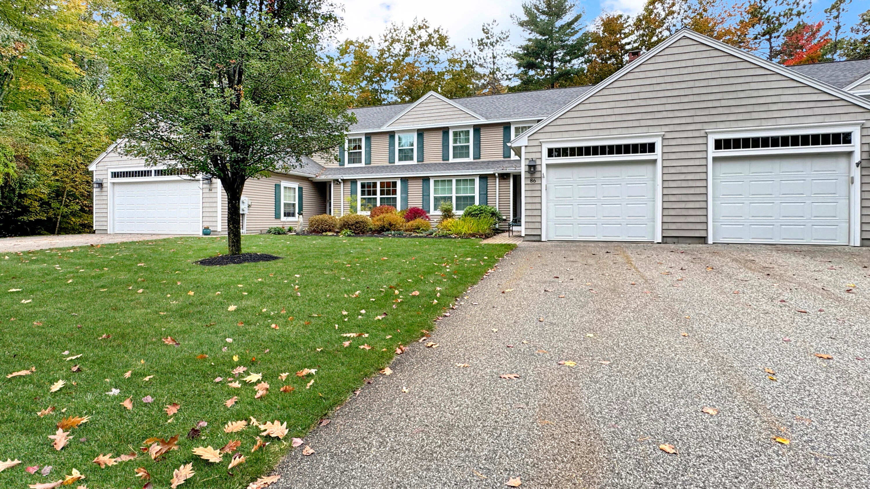 84 Windward Pointe Drive Drive 16