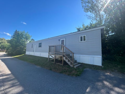 Photo of 7 Balsam Lane, Kittery, ME 03904 (MLS # 1667298)