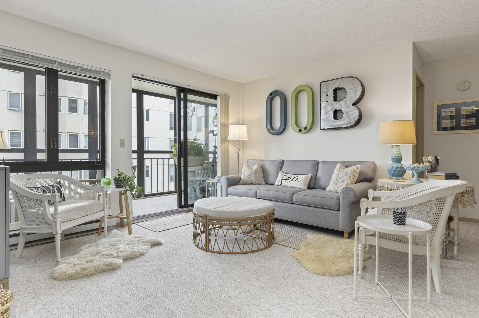 205 E Grand Avenue 5B