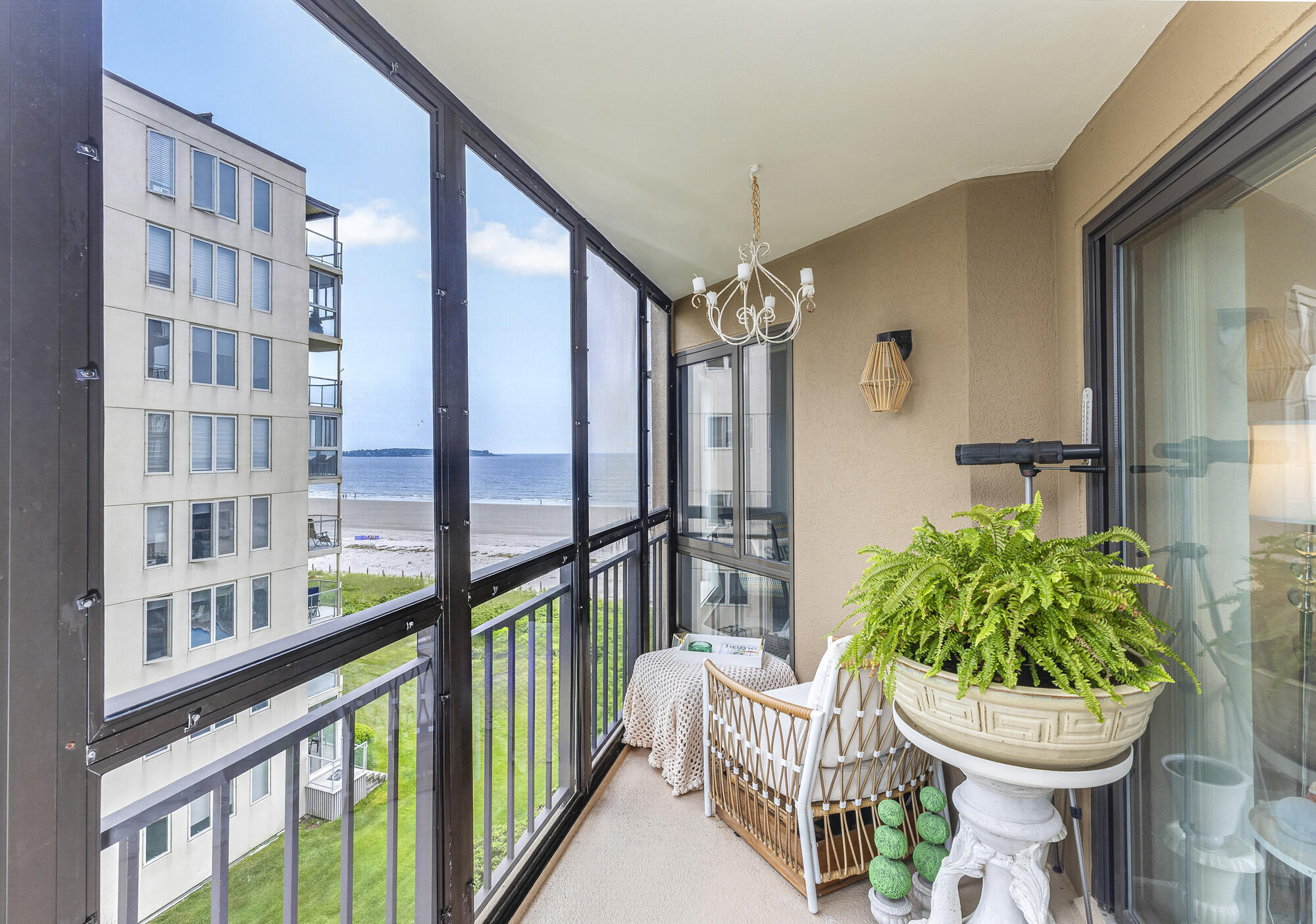 205 E Grand Avenue 5B
