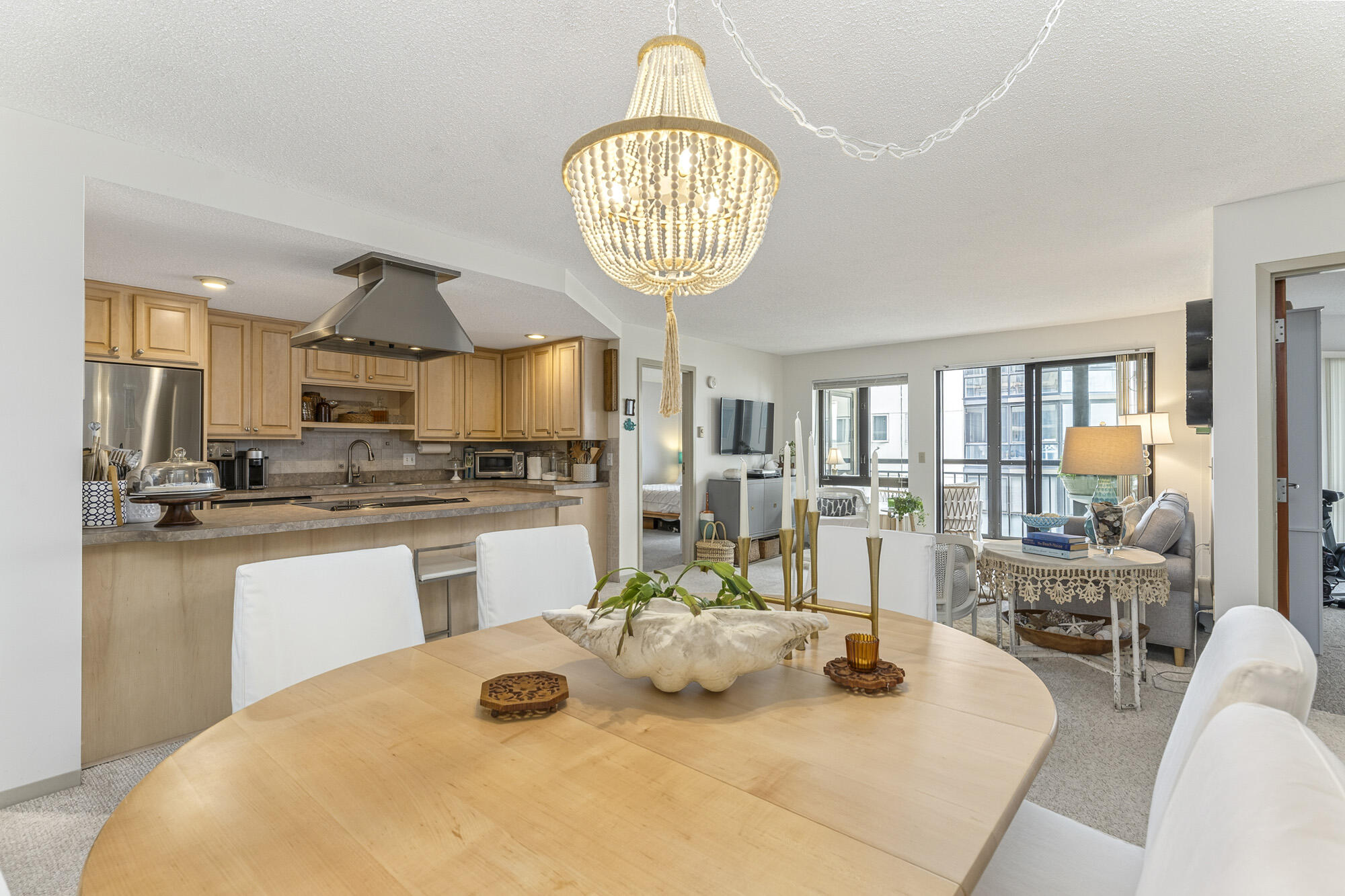 205 E Grand Avenue 5B