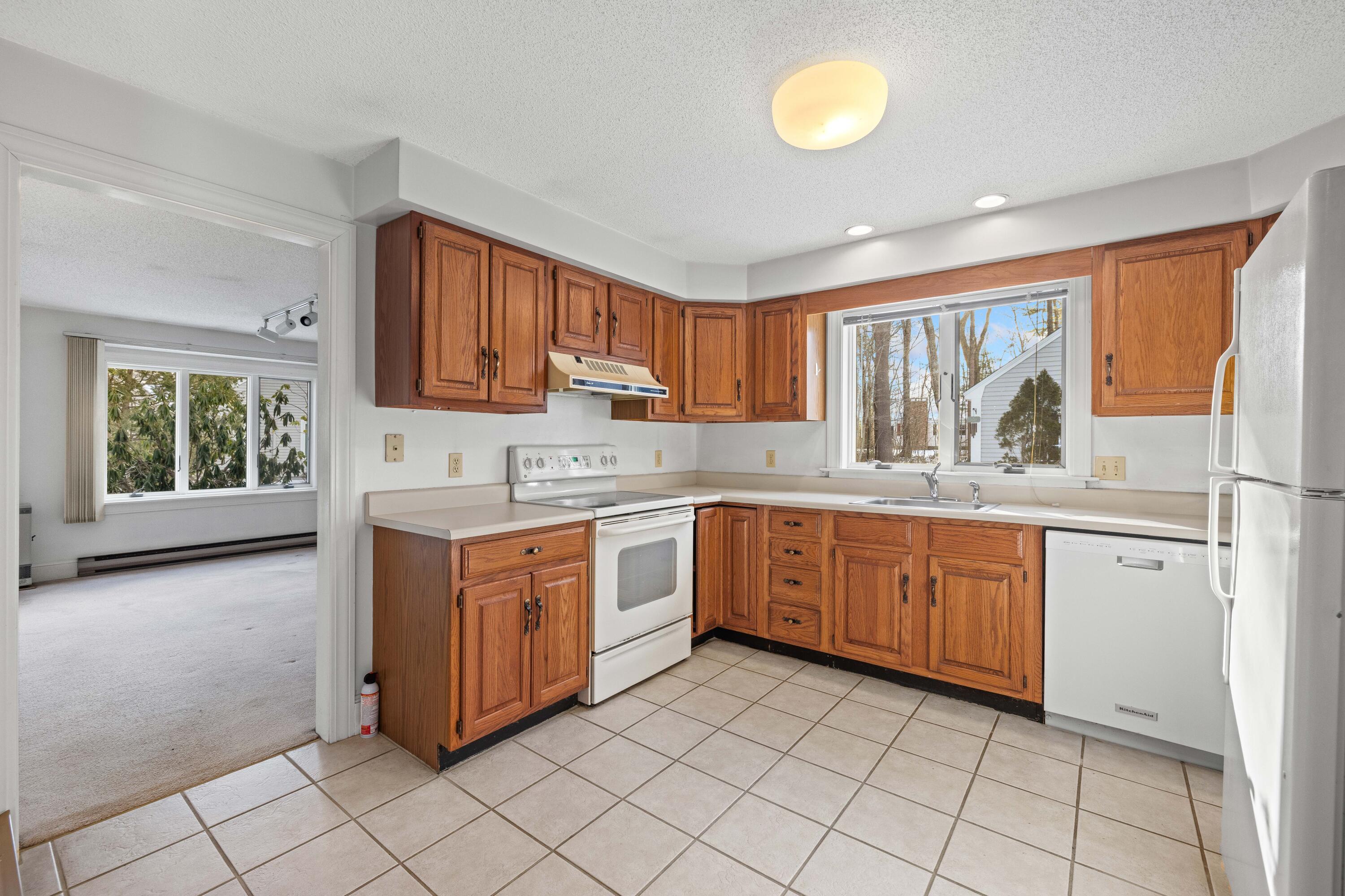22 Oakwood Lane 22