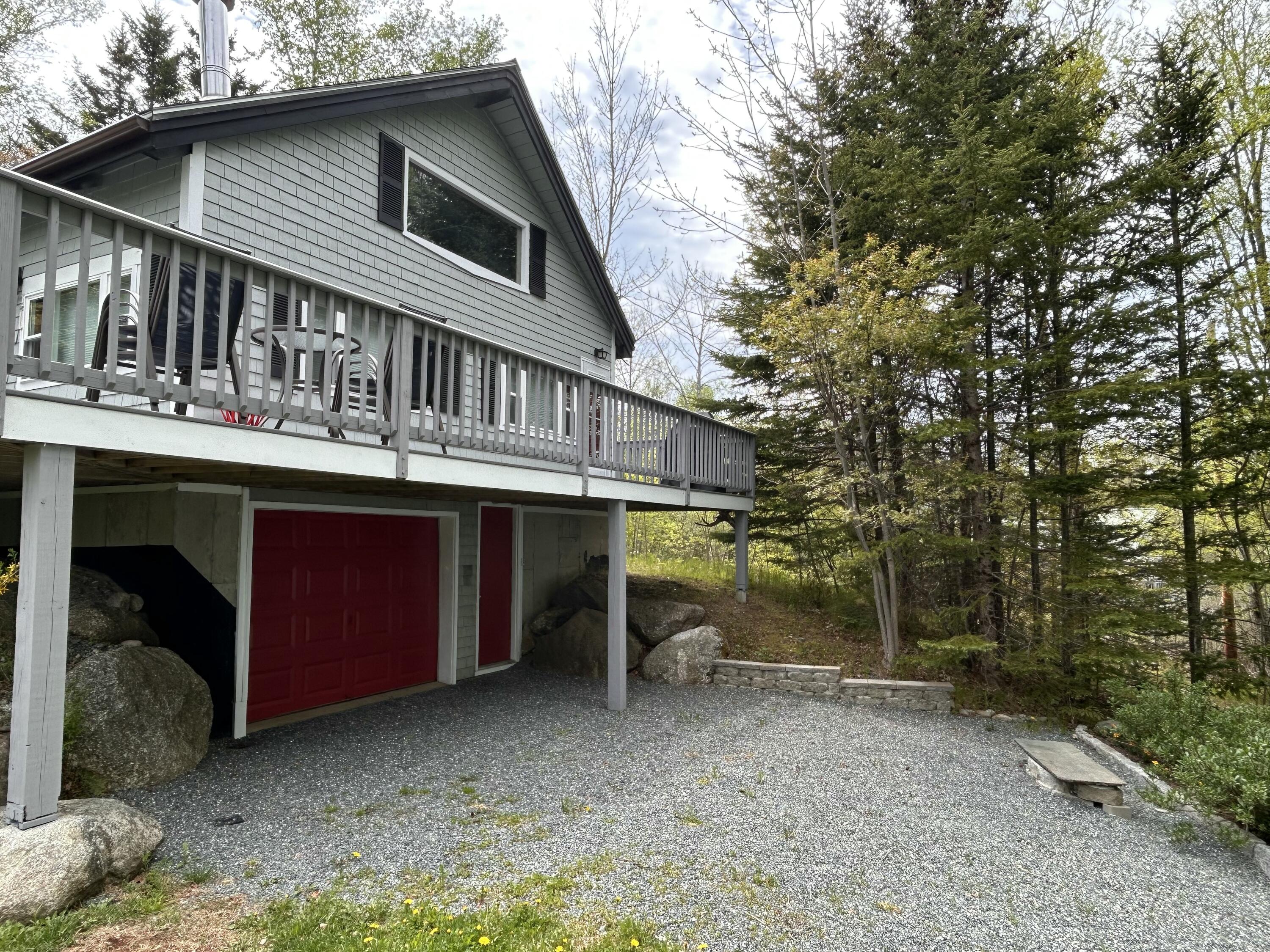 26 Hummingbird Lane