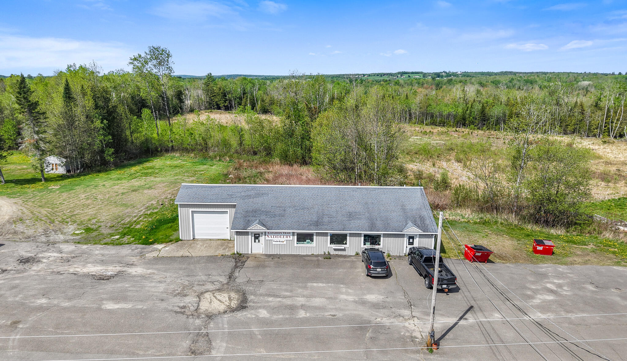 dji_fly_20260521_101308_0379_17793729668