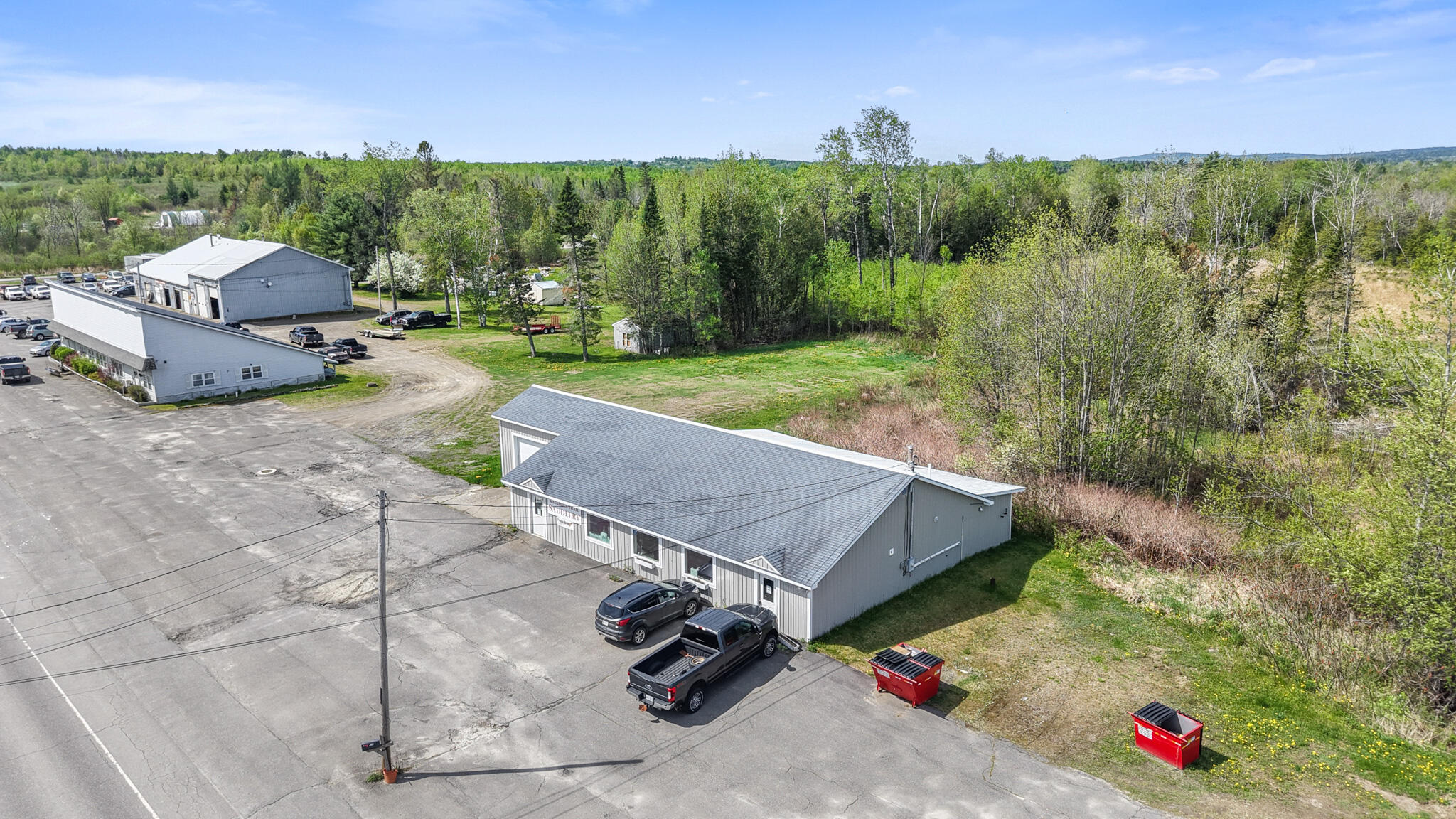 dji_fly_20260521_101316_0384_17793729649