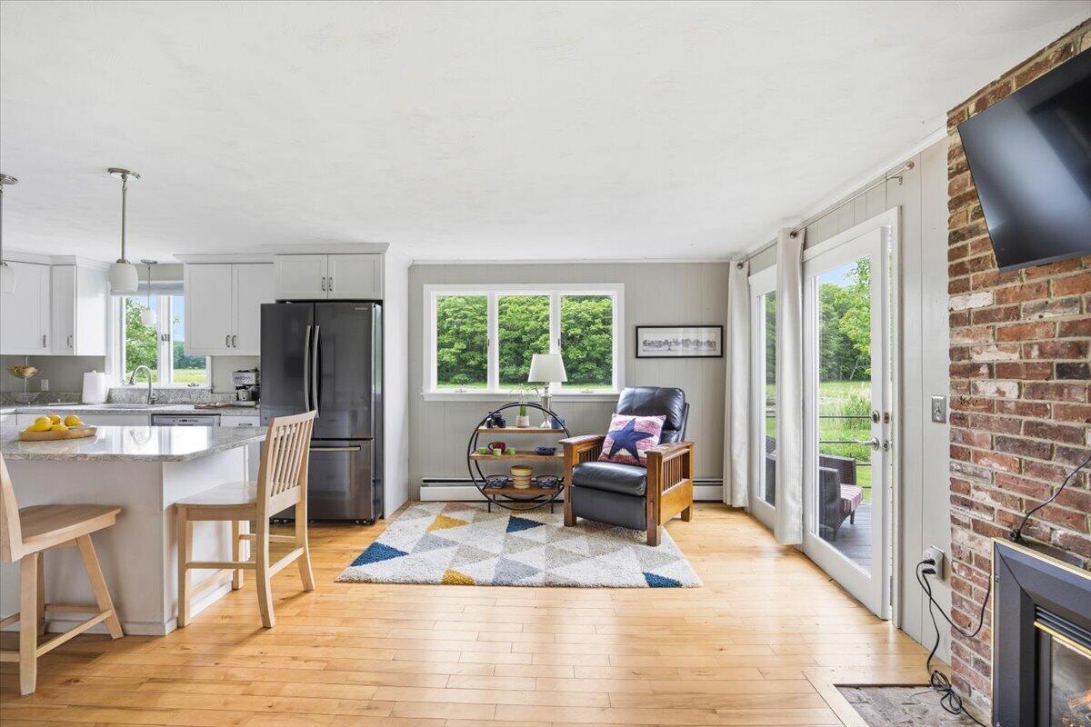 23 Partridge Lane