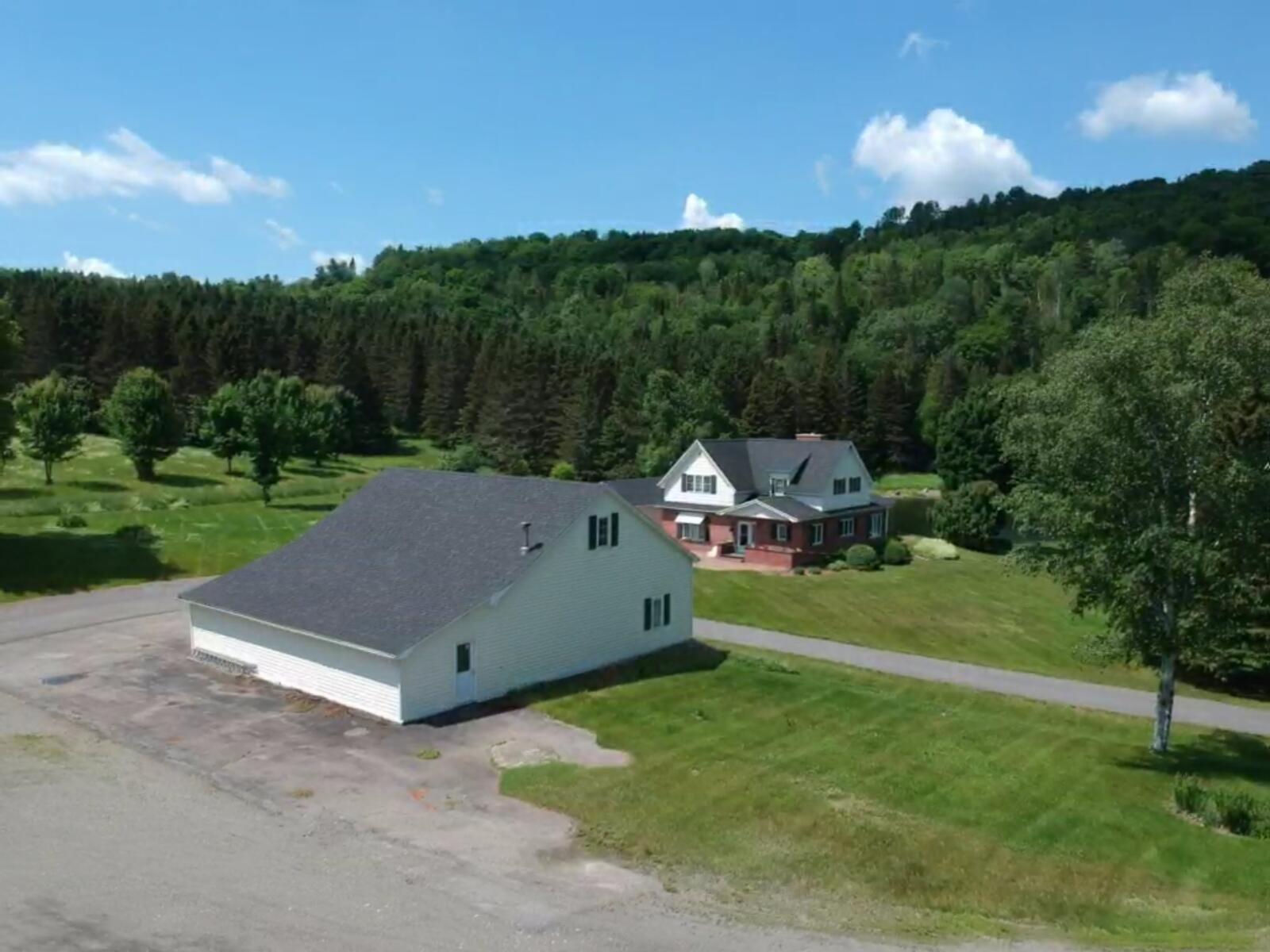 175 Bradbury Road