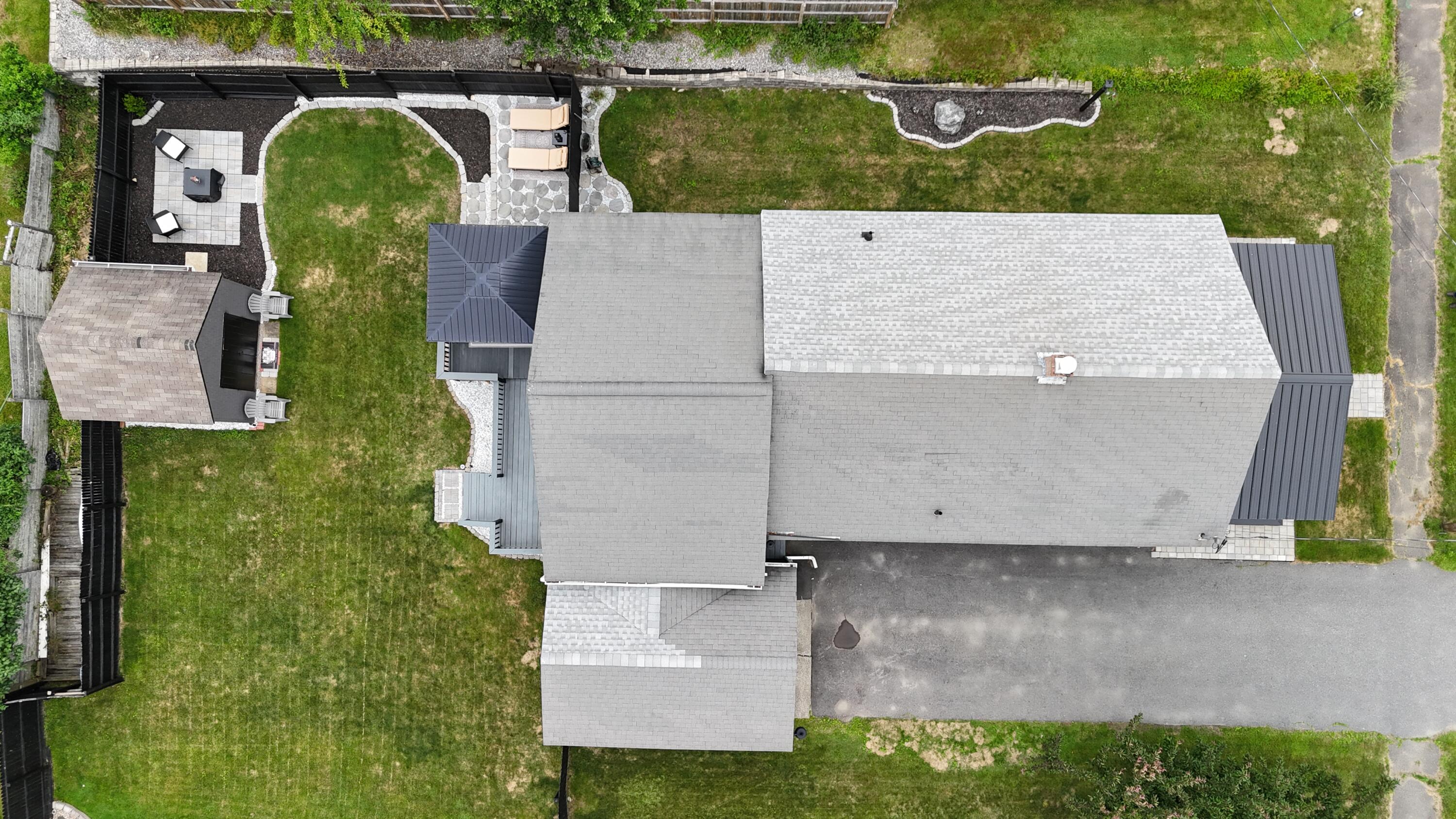 4 Trueworthy Avenue