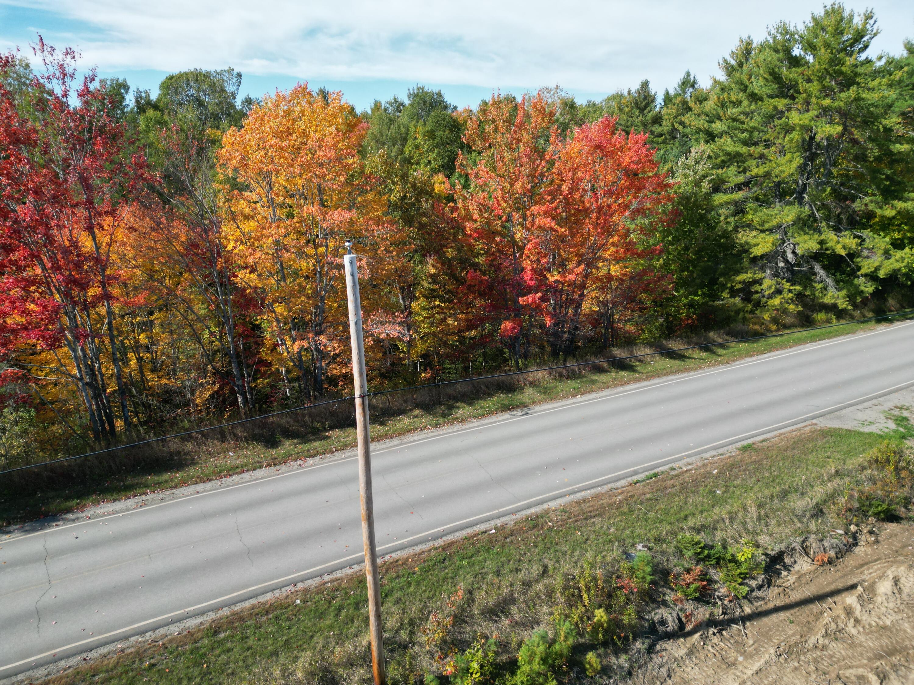 19 N Horseback Road