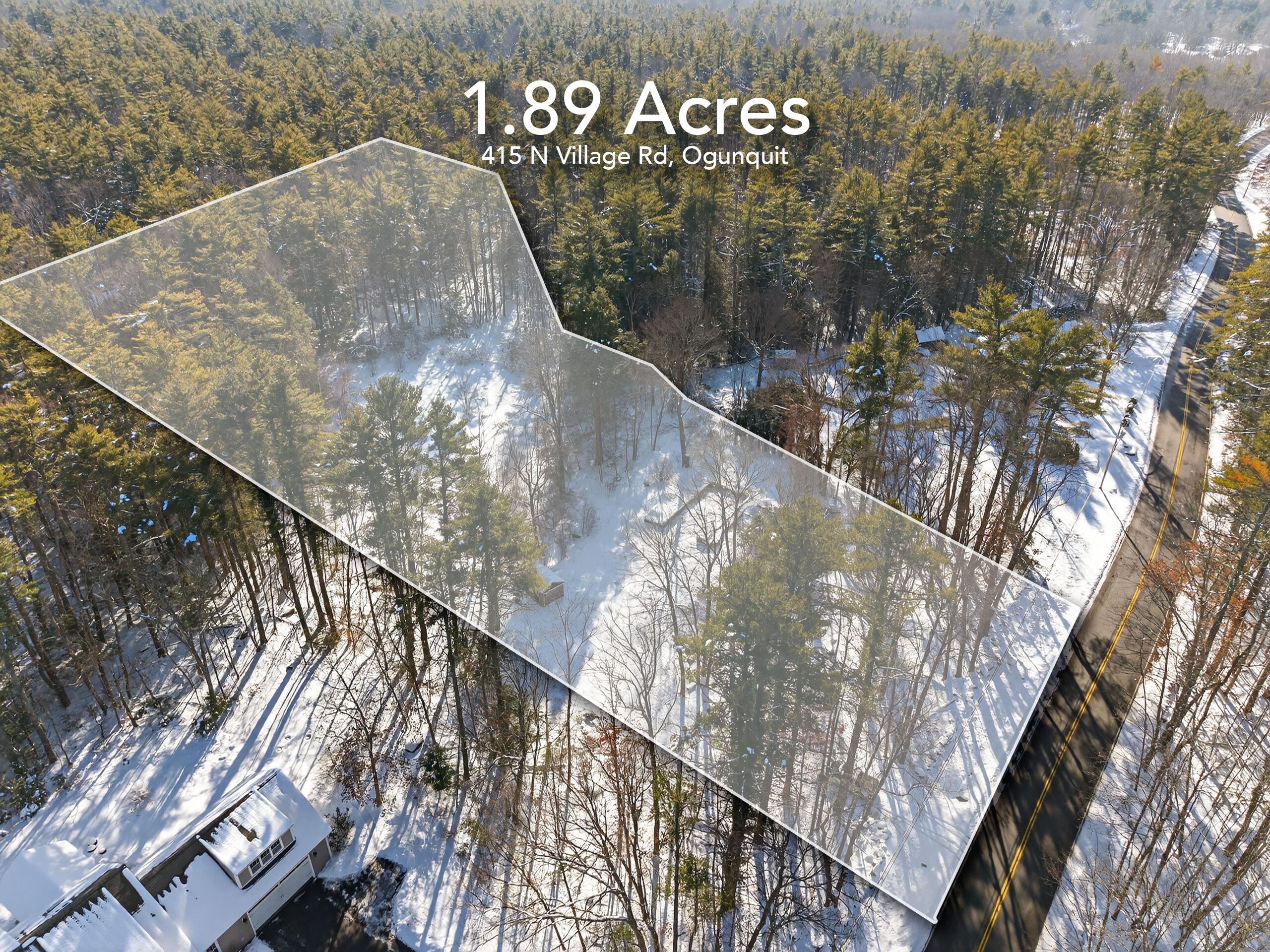 Aerial