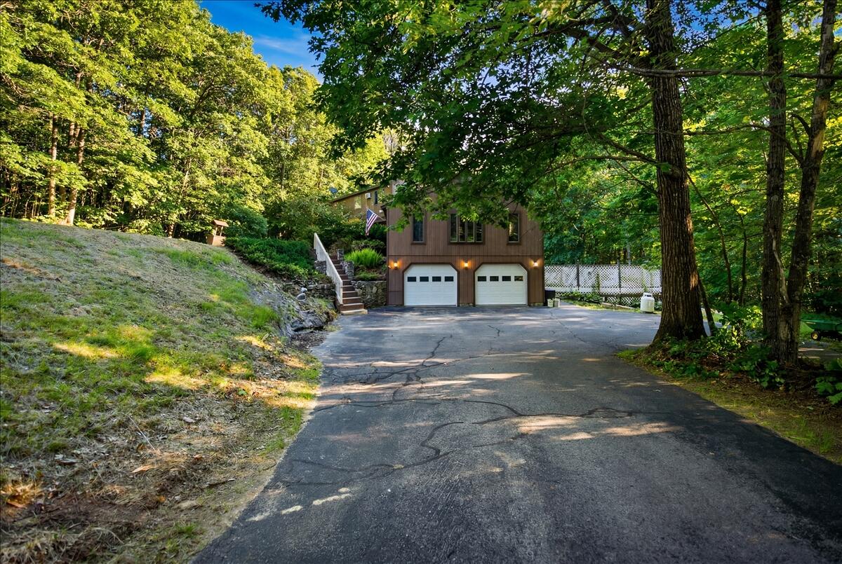 175 Kennebec Trail