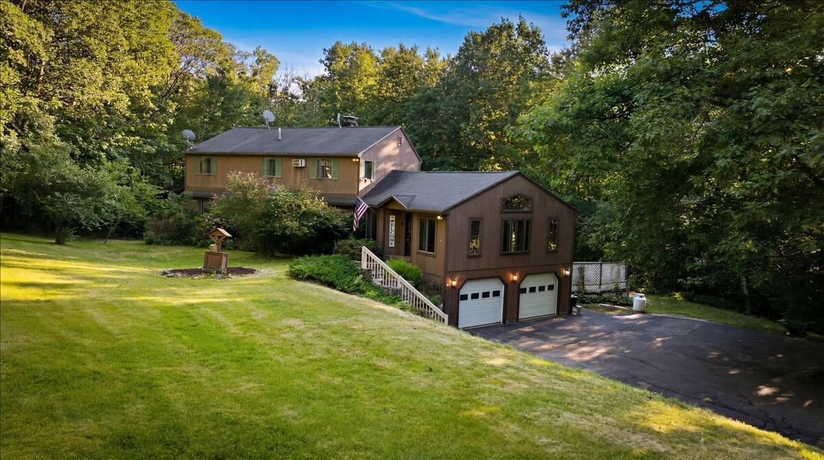 175 Kennebec Trail
