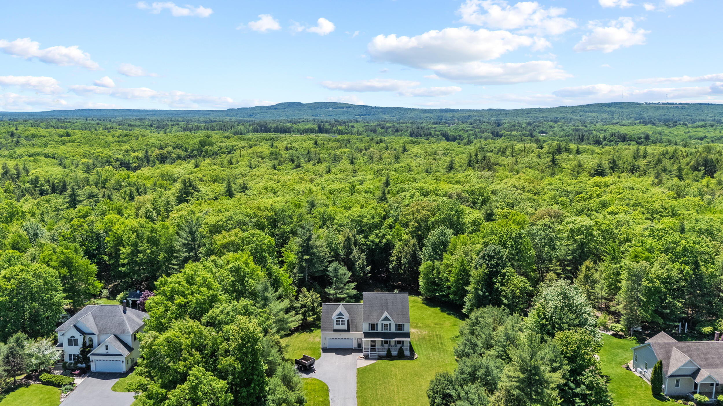 63 Rockwood Drive