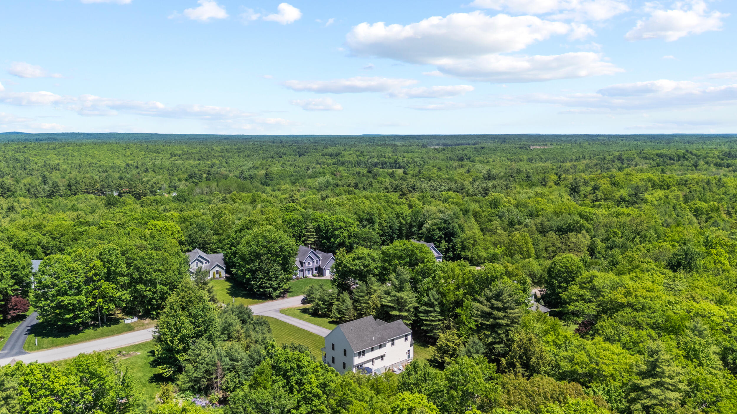 63 Rockwood Drive