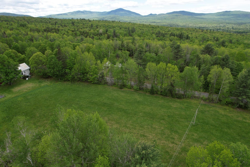 Photo of 0 Mile Square Road, Phillips, ME 04966 (MLS # 1665406)