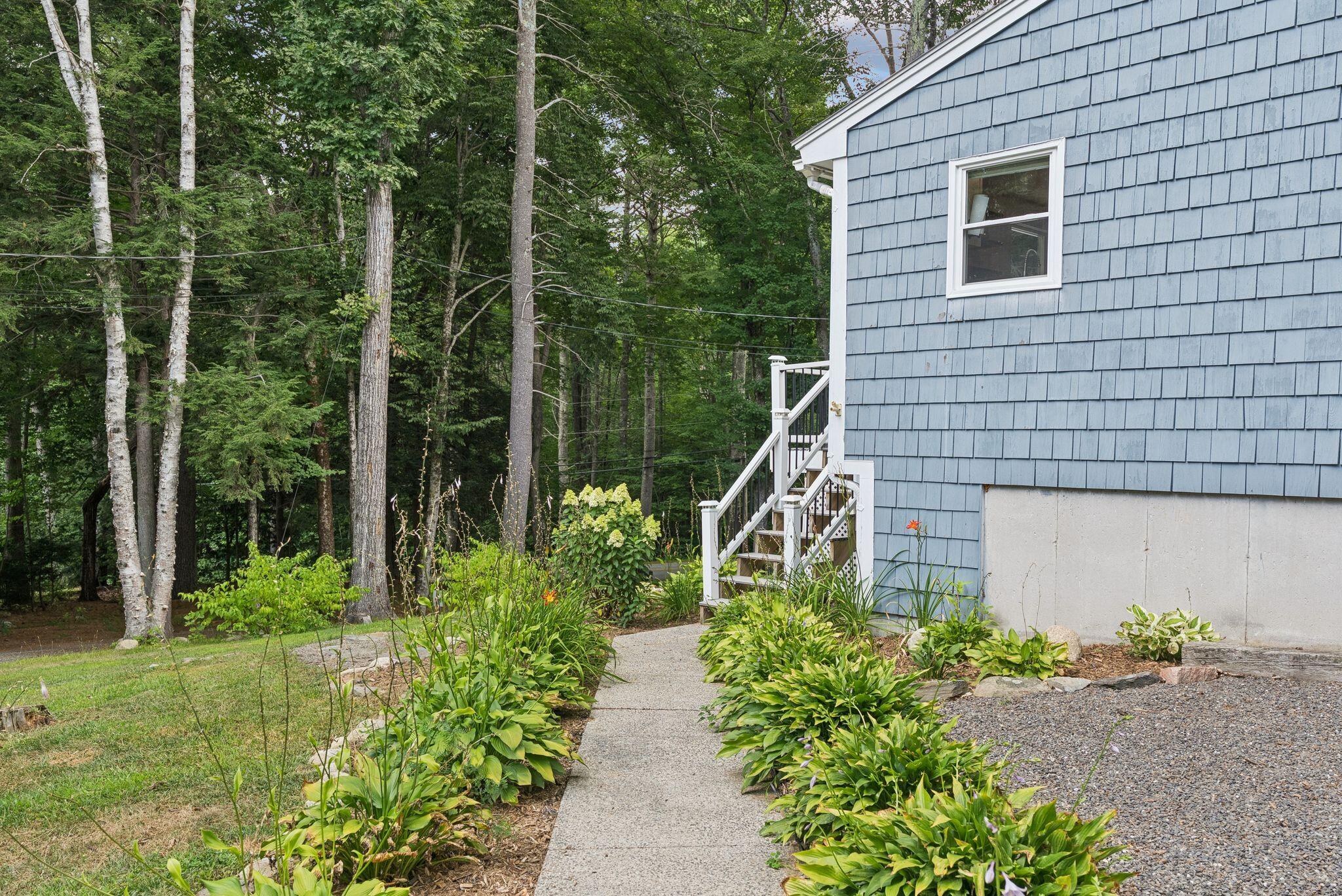 336 Pope Road 2