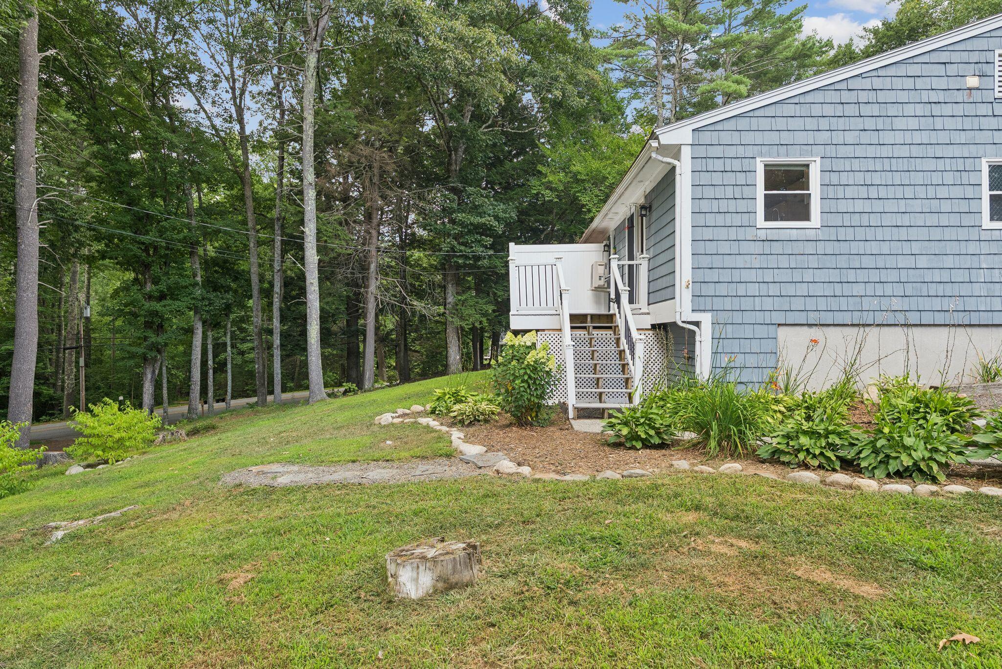 336 Pope Road 2