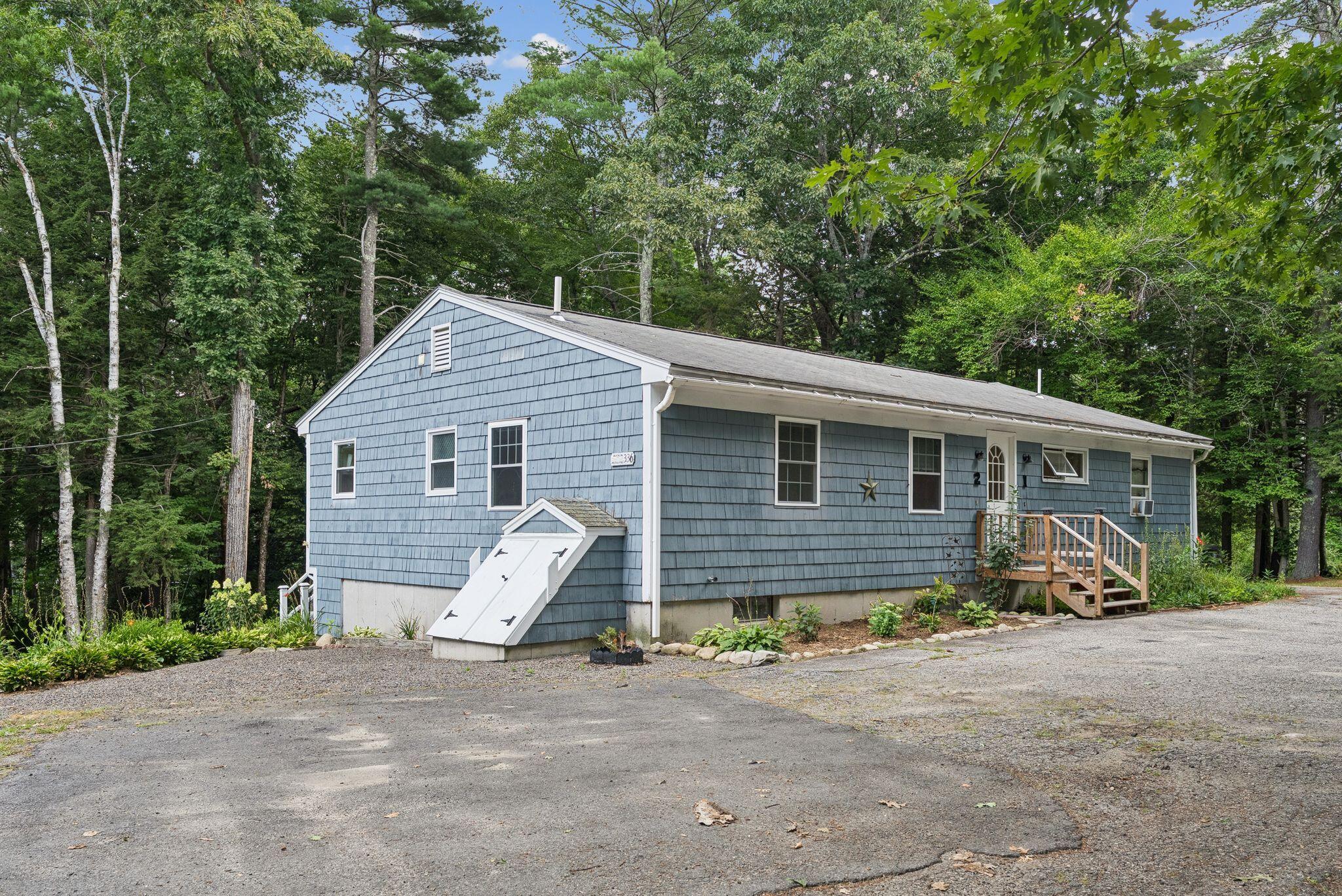 336 Pope Road 2