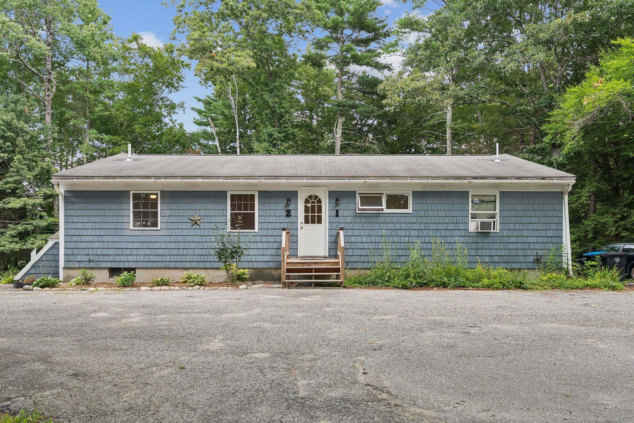 336 Pope Road 2
