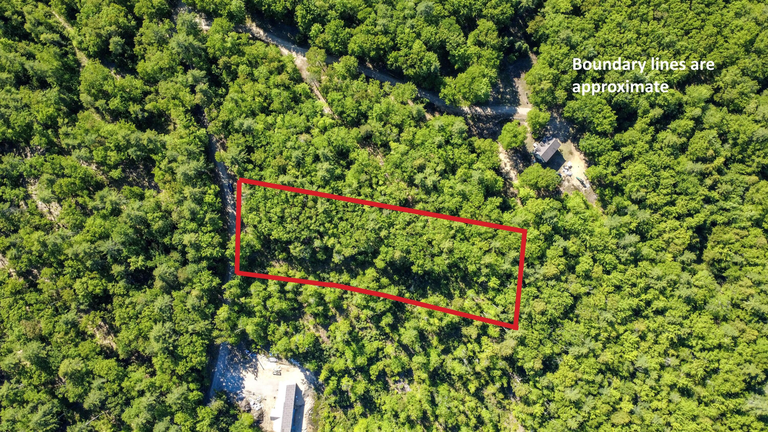 421 Middle Road