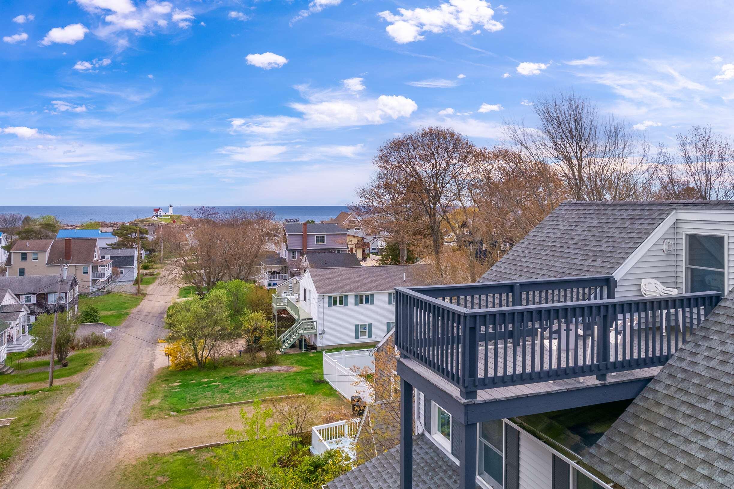 31 Highland Avenue