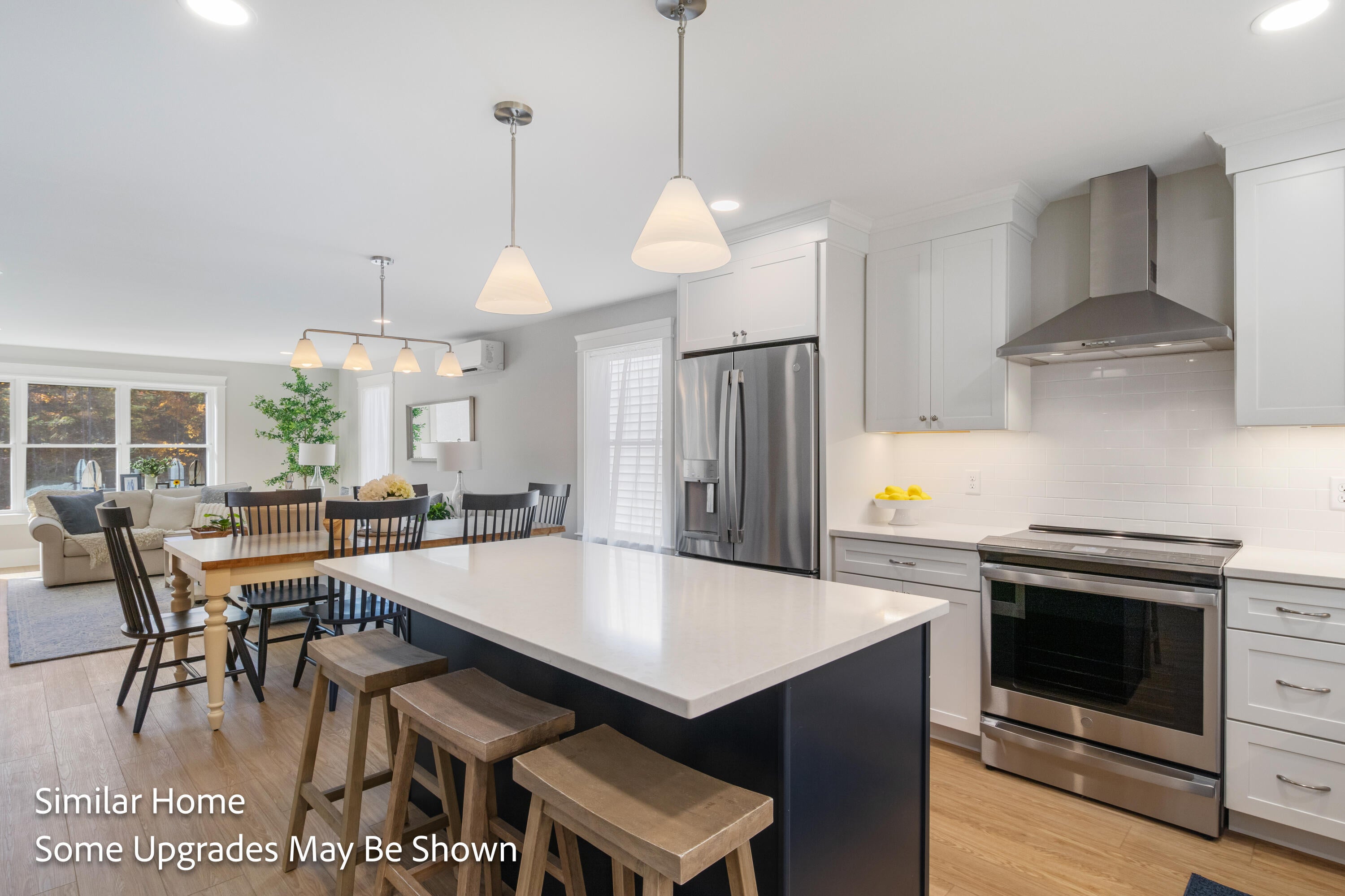 9 Creekside Court 9