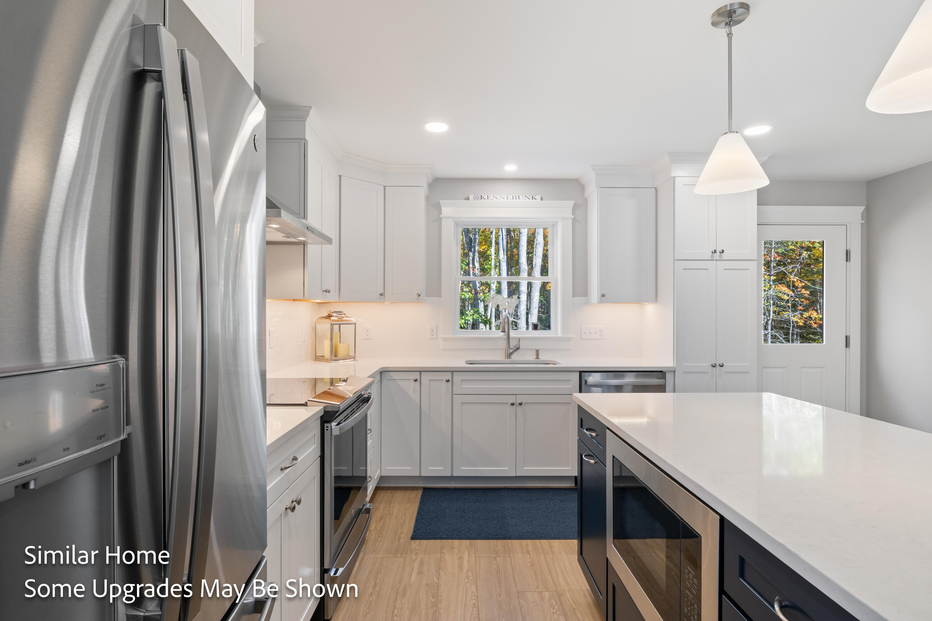 9 Creekside Court 9