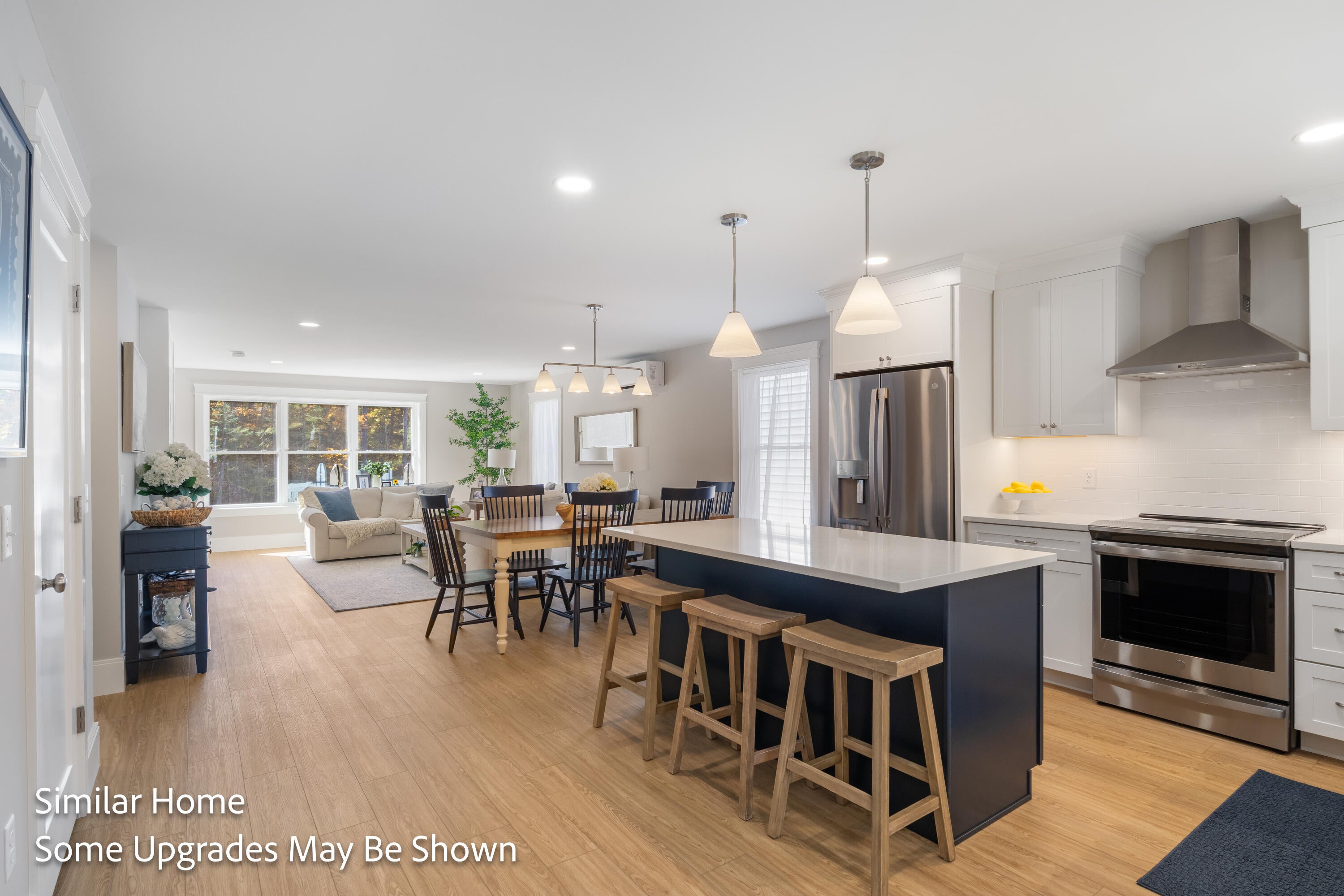 9 Creekside Court 9