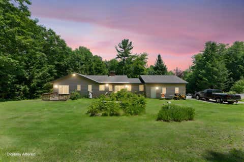 Photo of 824 Meadow Road, Casco, ME 04015 (MLS # 1670635)
